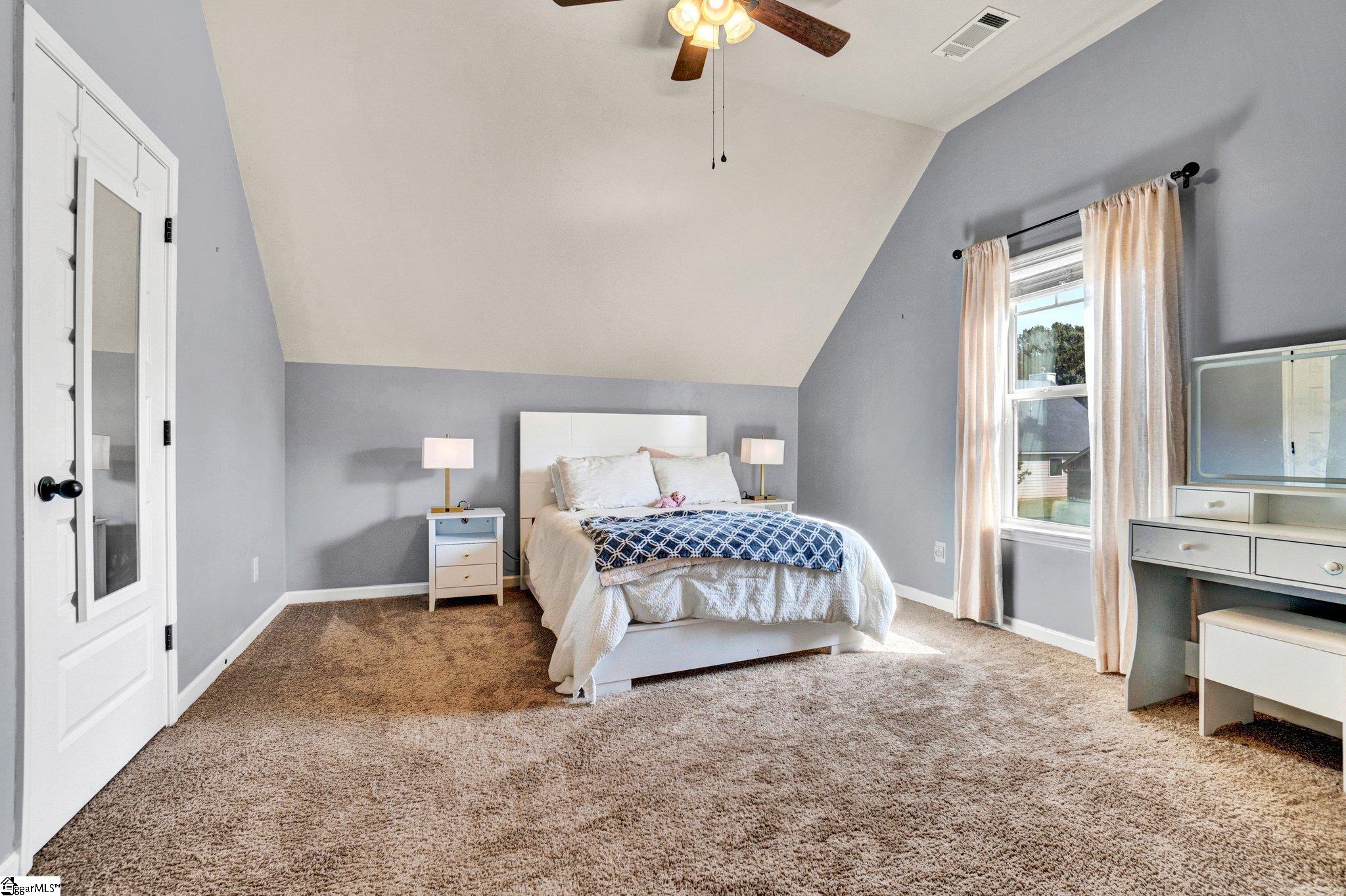 112 Cameron Creek, Simpsonville, South Carolina image 25