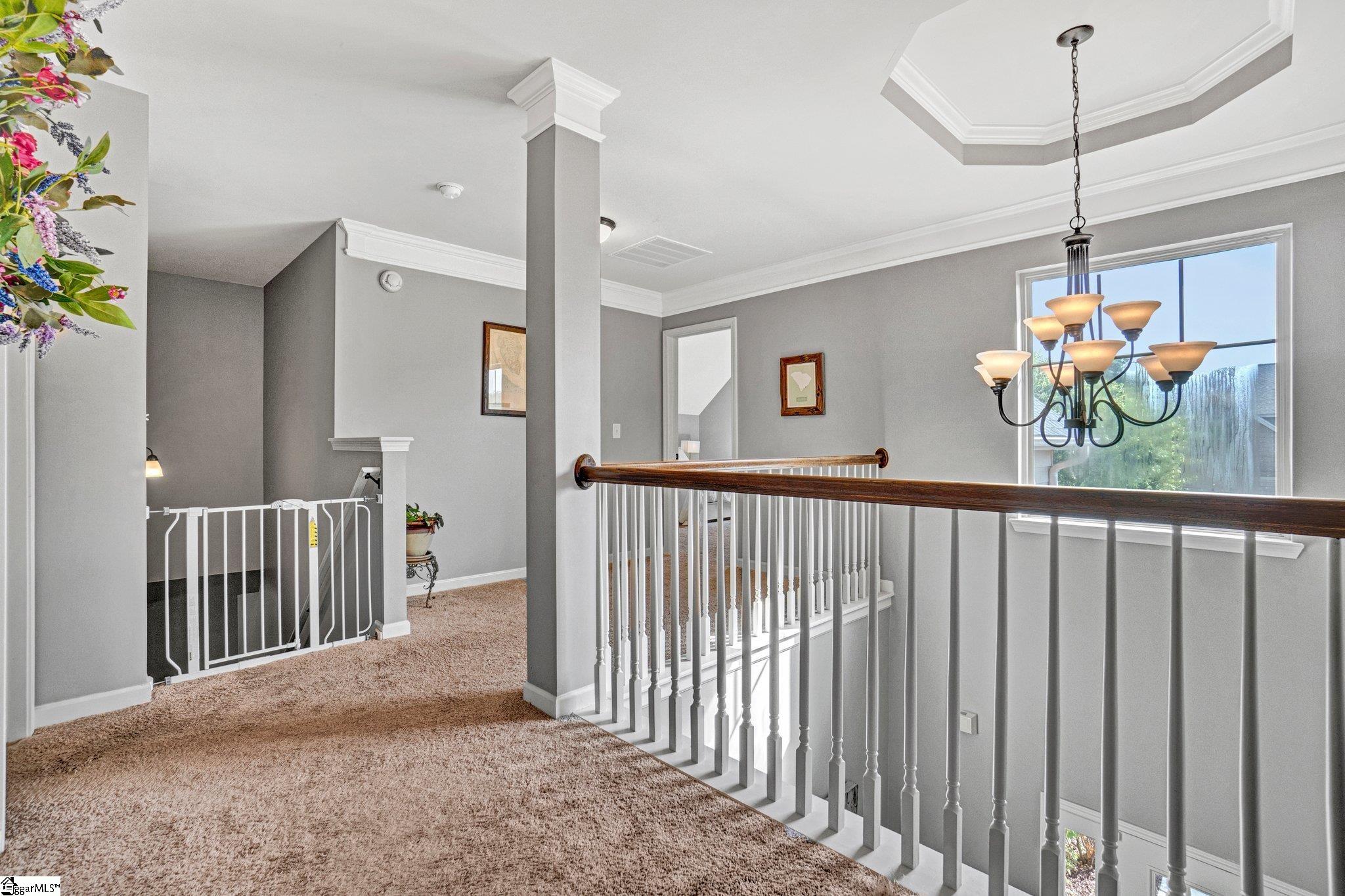 112 Cameron Creek, Simpsonville, South Carolina image 26