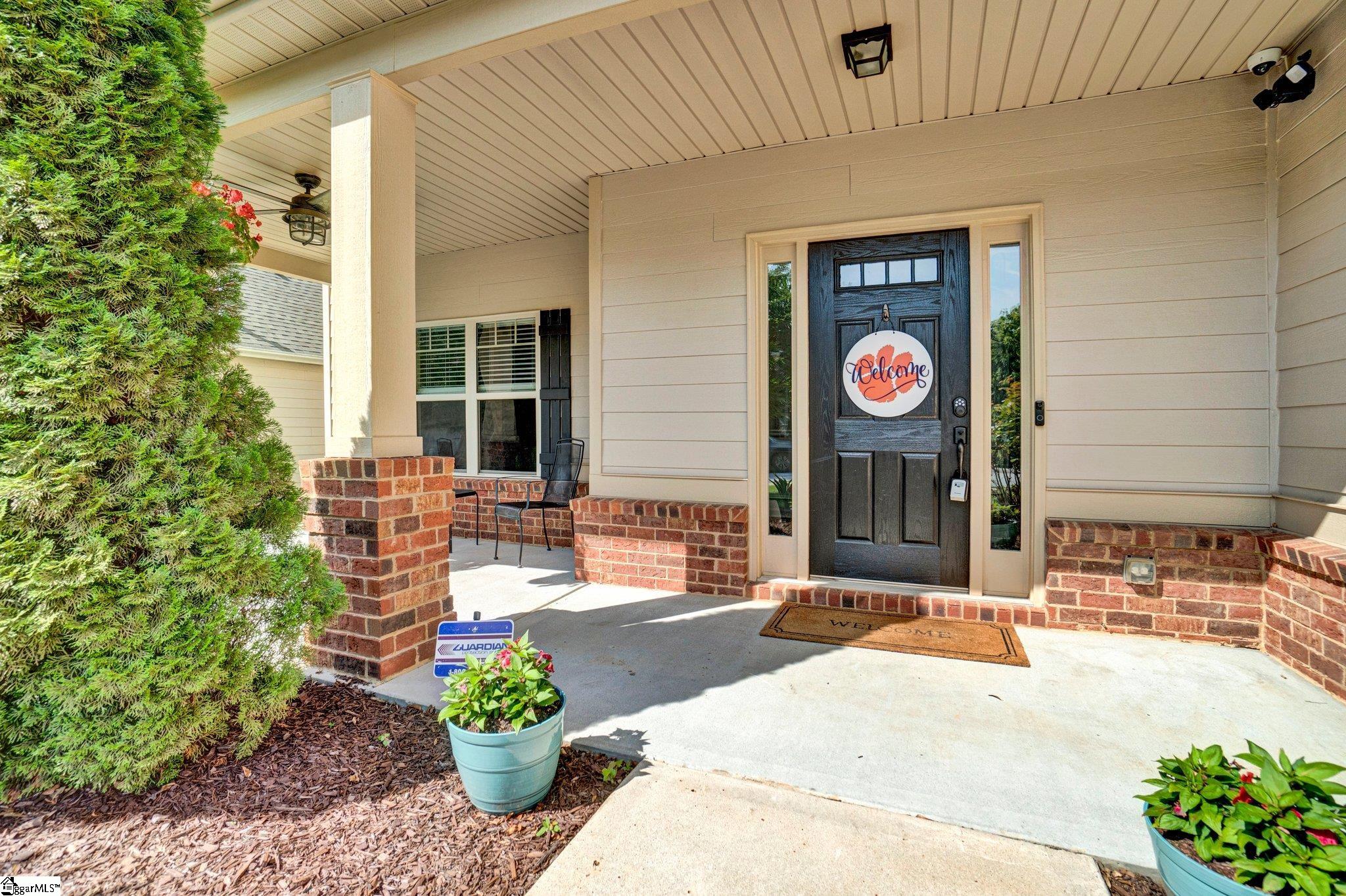 112 Cameron Creek, Simpsonville, South Carolina image 29