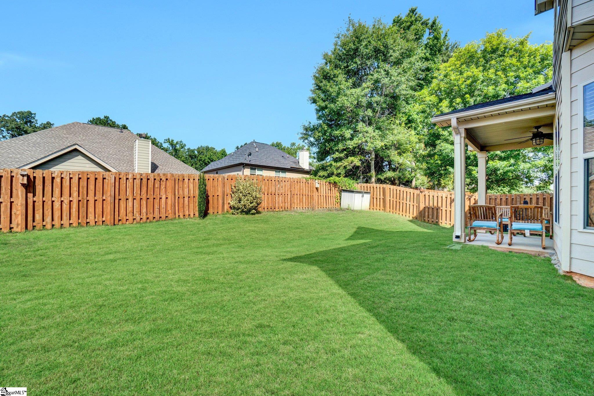 112 Cameron Creek, Simpsonville, South Carolina image 30