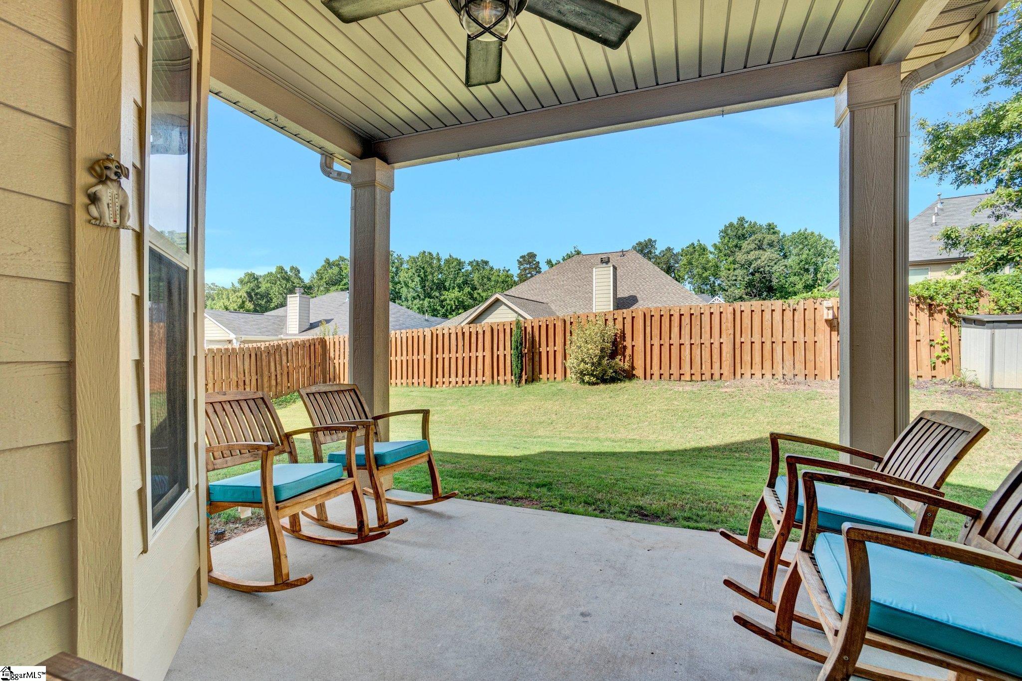 112 Cameron Creek, Simpsonville, South Carolina image 31