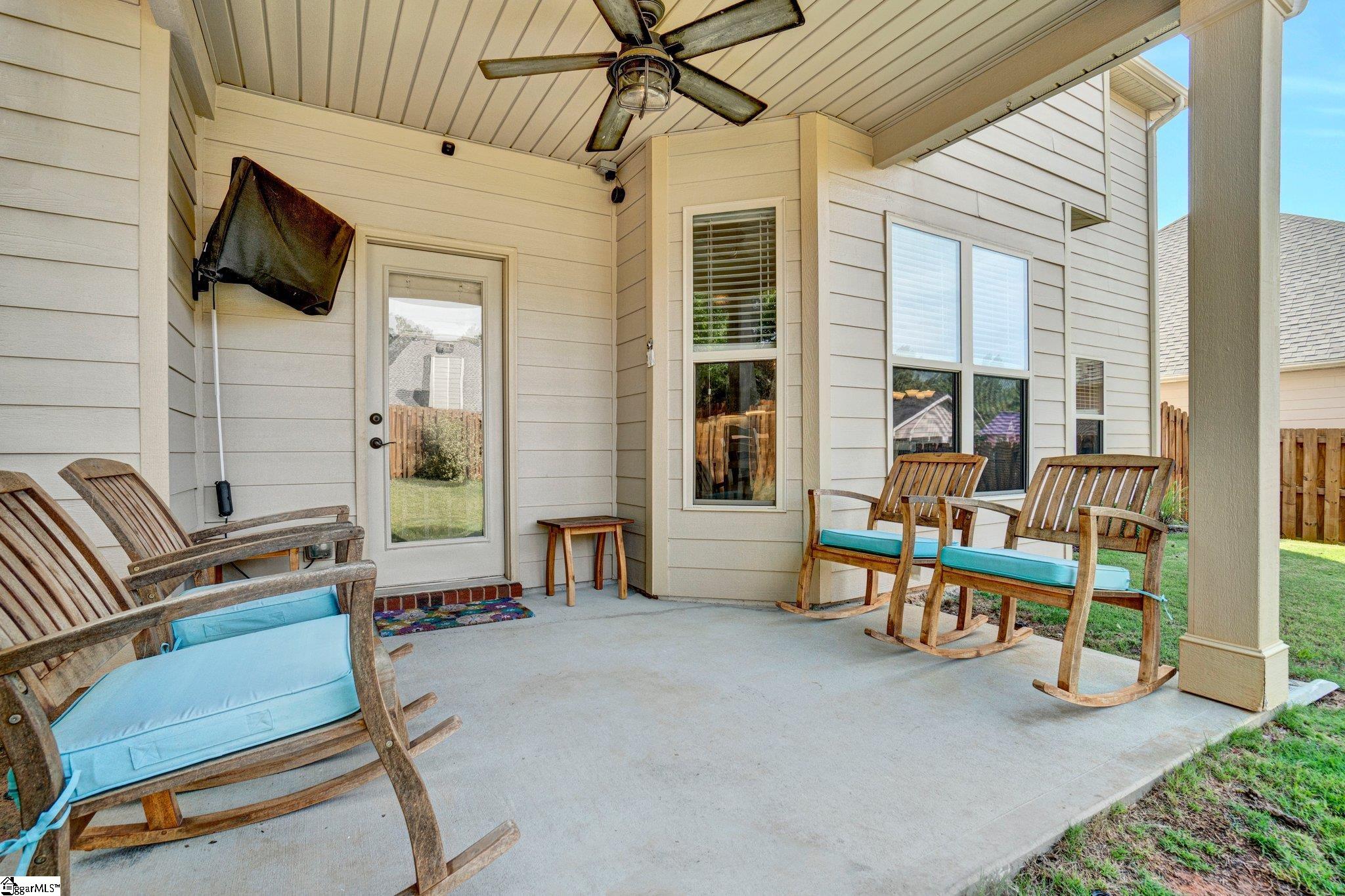 112 Cameron Creek, Simpsonville, South Carolina image 32