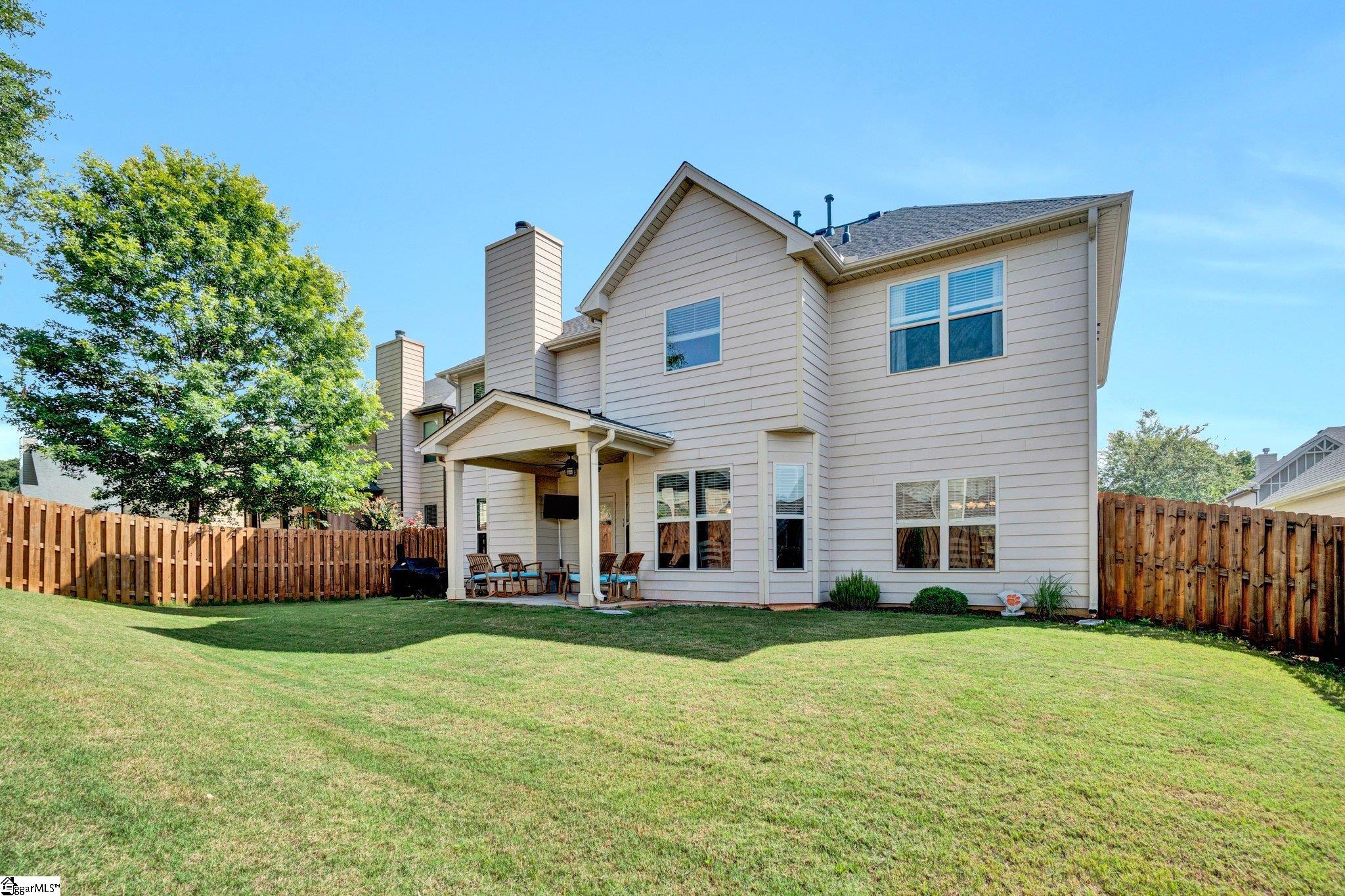 112 Cameron Creek, Simpsonville, South Carolina image 34