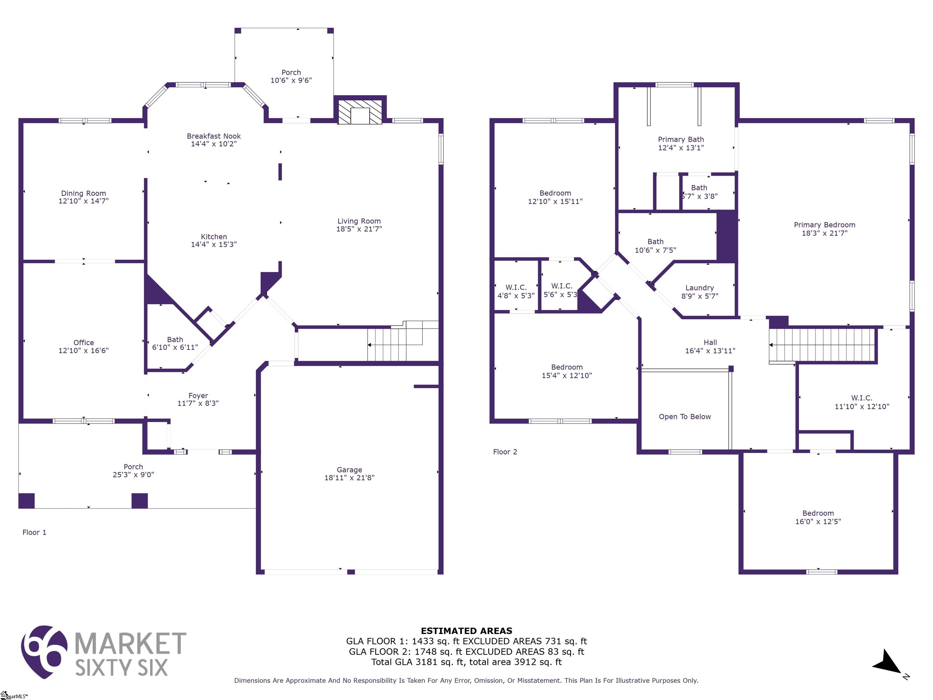 112 Cameron Creek, Simpsonville, South Carolina image 35