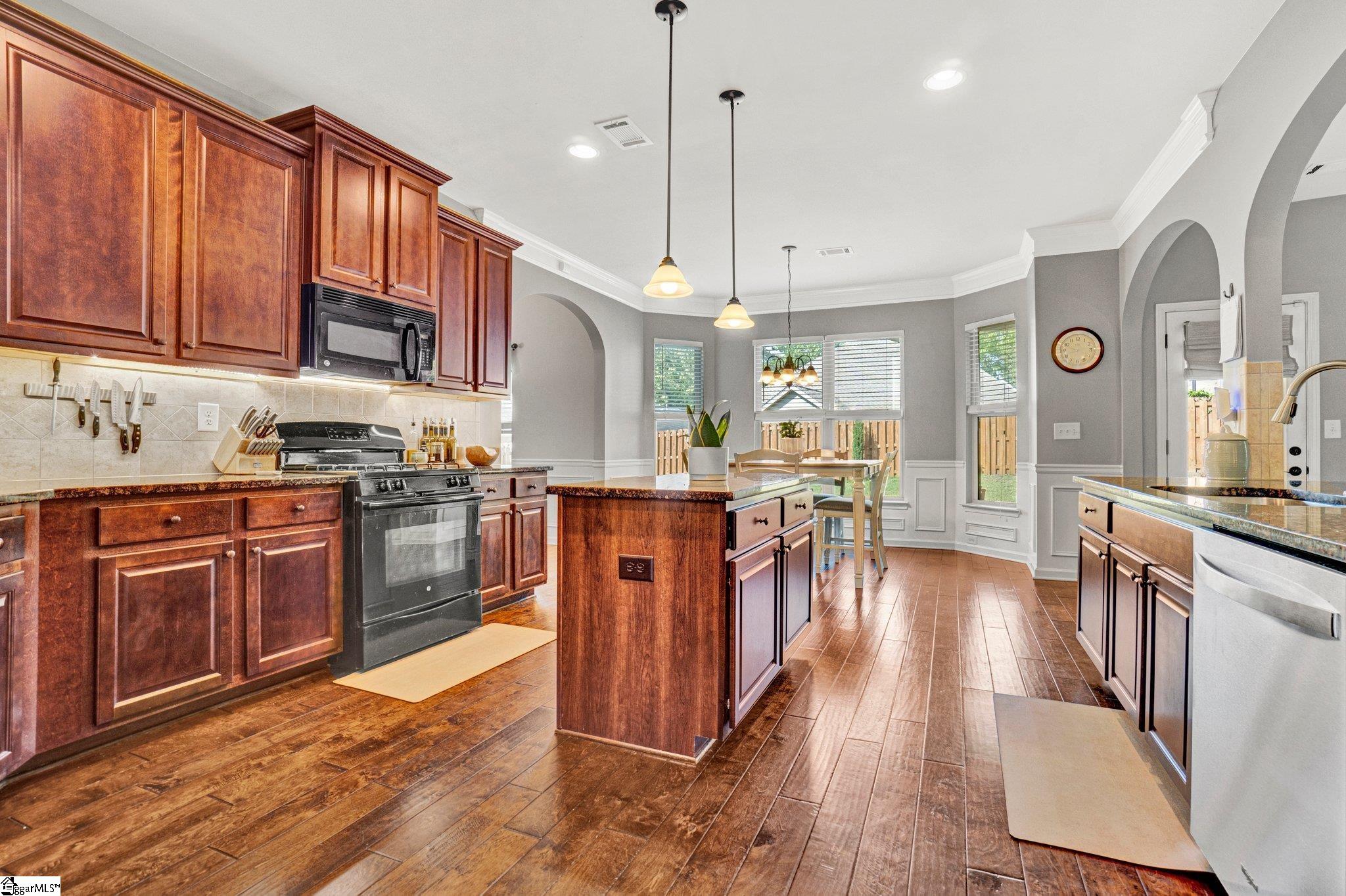 112 Cameron Creek, Simpsonville, South Carolina image 6