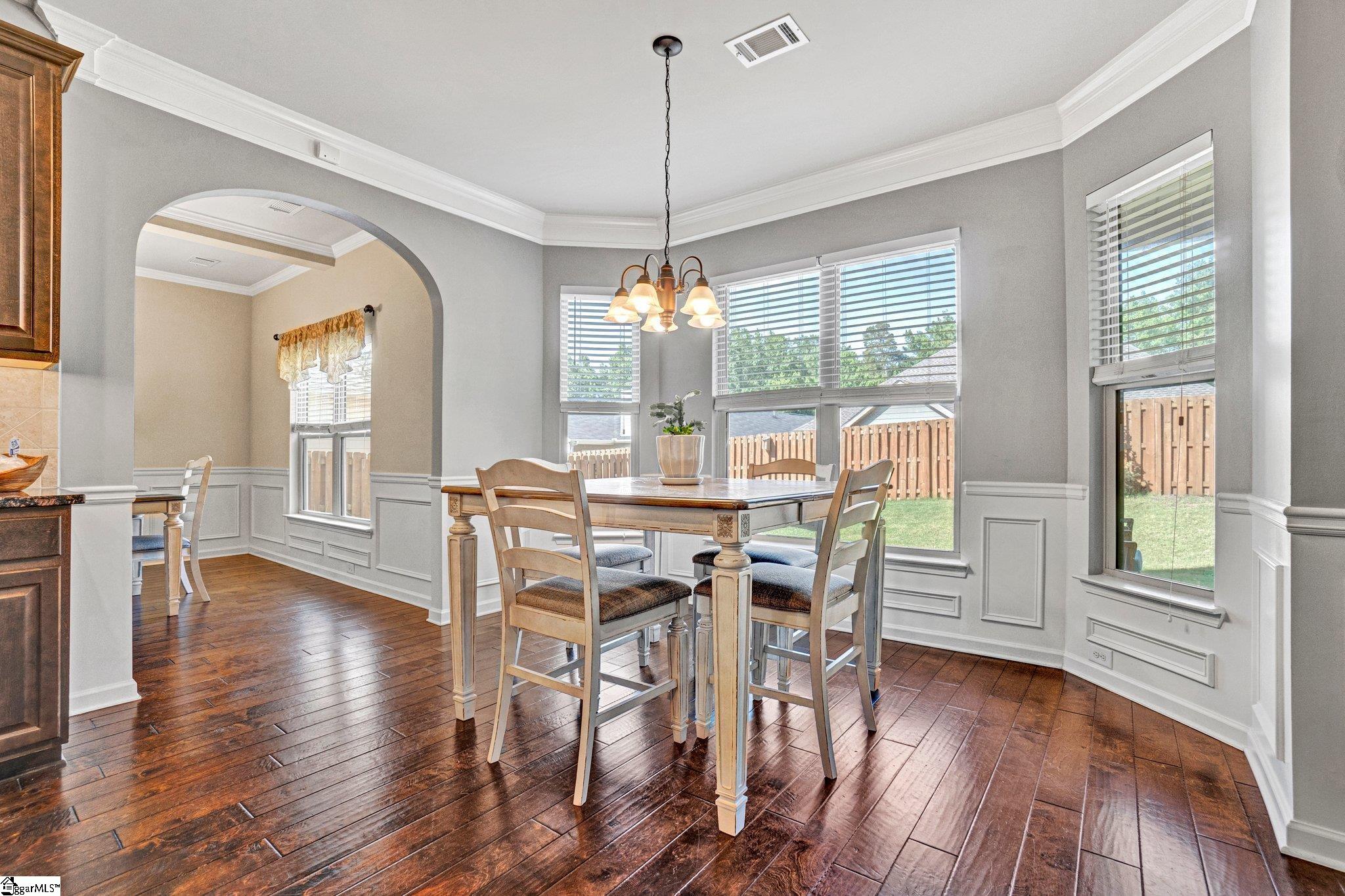 112 Cameron Creek, Simpsonville, South Carolina image 8