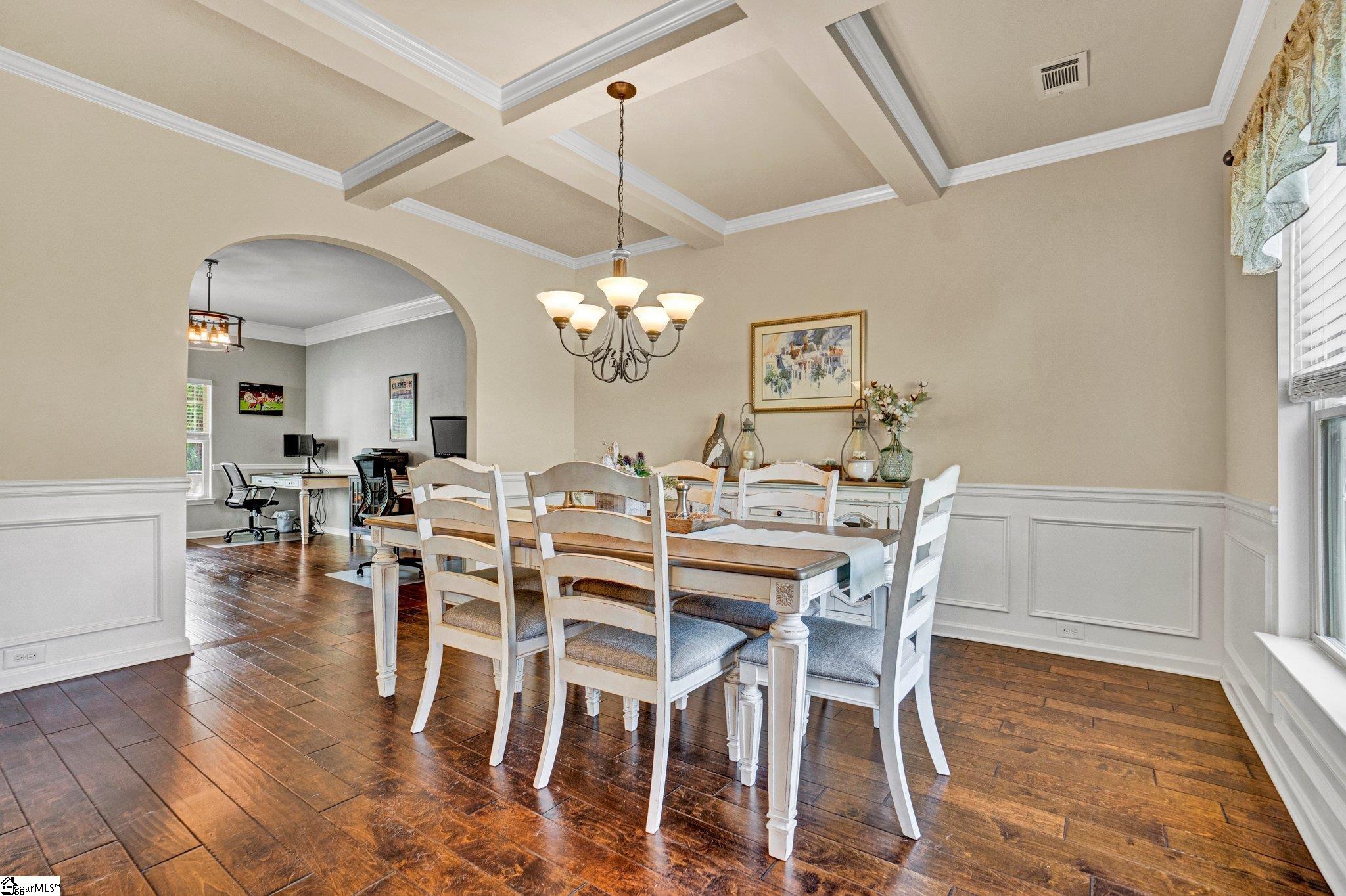 112 Cameron Creek, Simpsonville, South Carolina image 9
