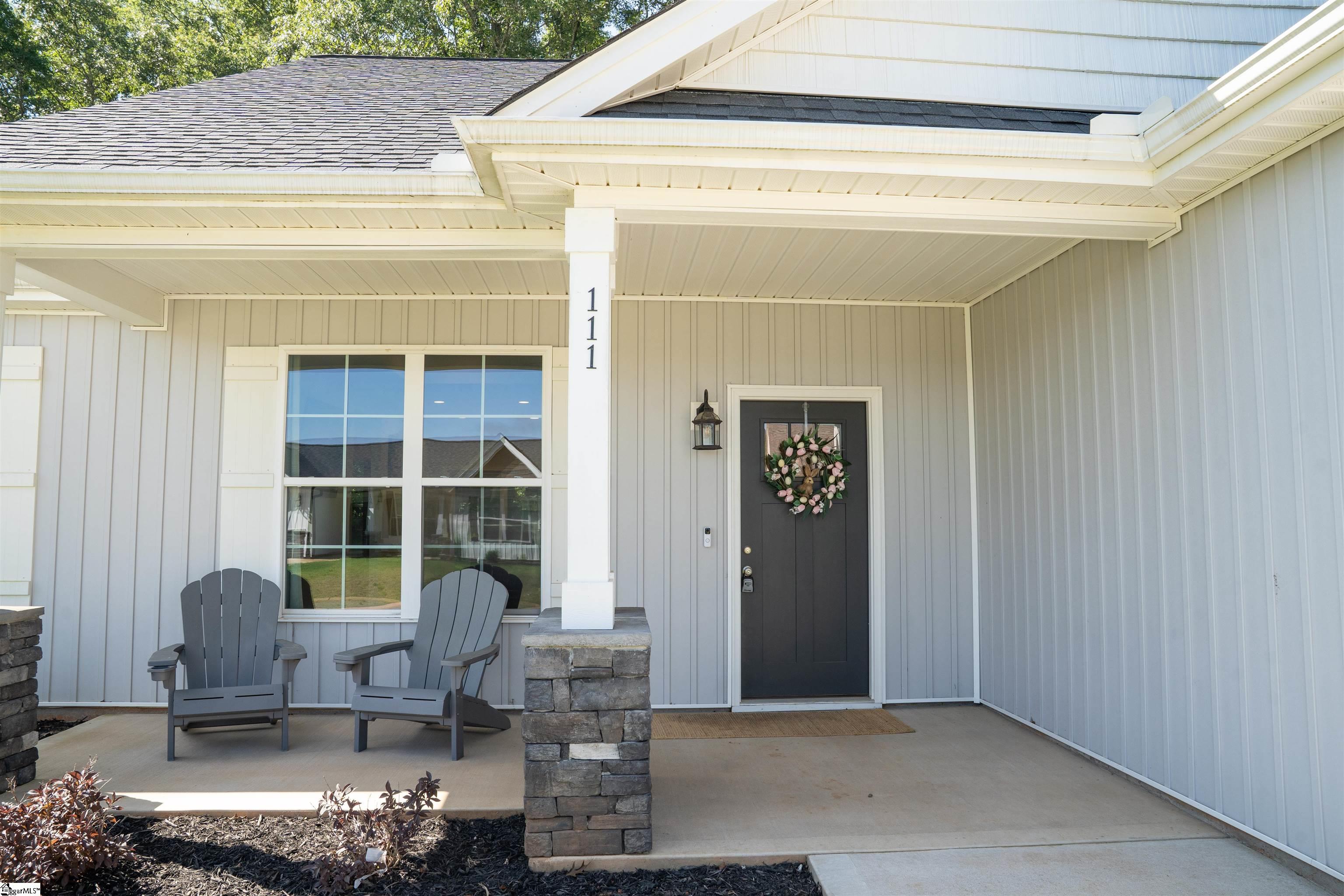 111 Caylee, Chesnee, South Carolina image 2