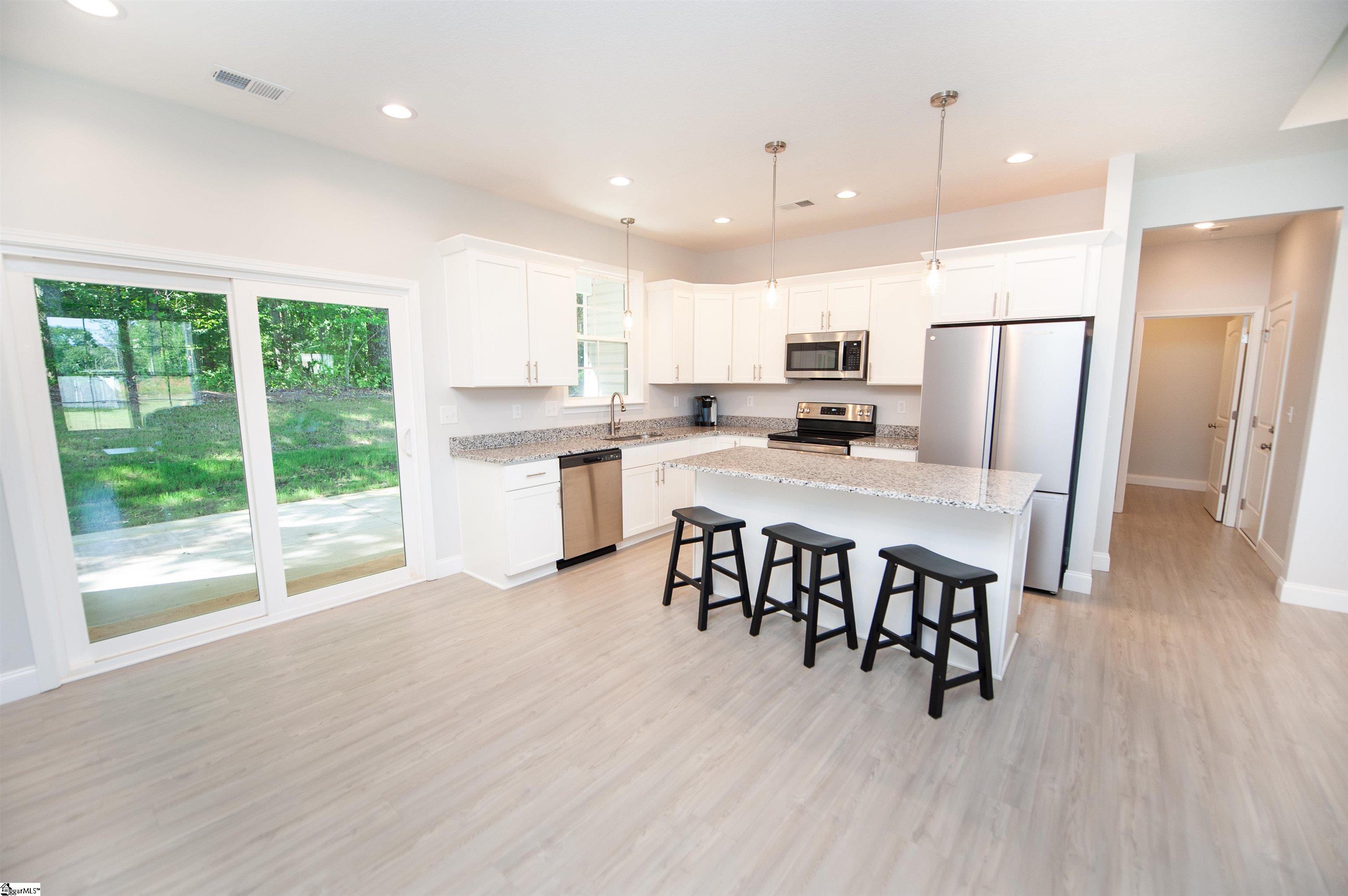 111 Caylee, Chesnee, South Carolina image 11