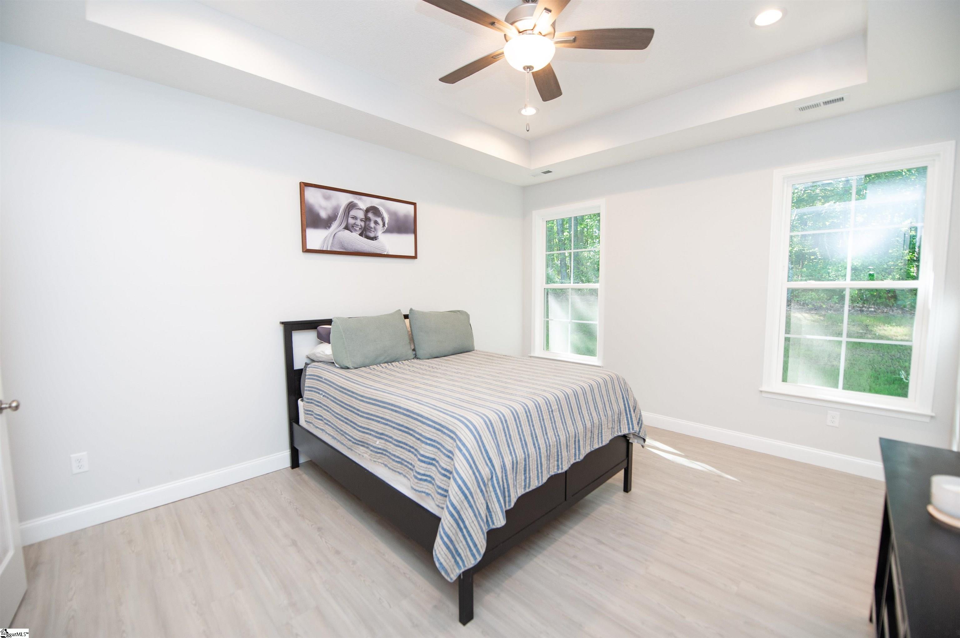 111 Caylee, Chesnee, South Carolina image 14