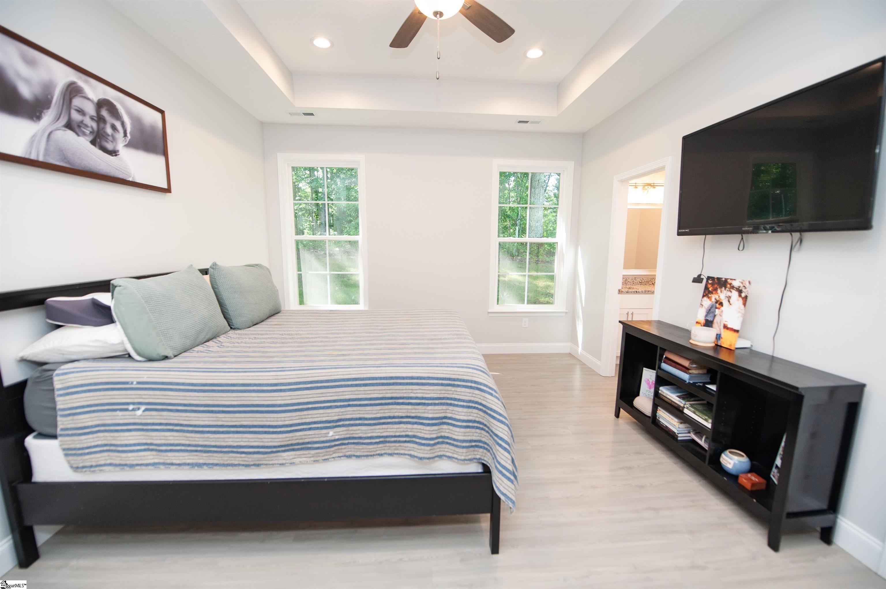 111 Caylee, Chesnee, South Carolina image 15