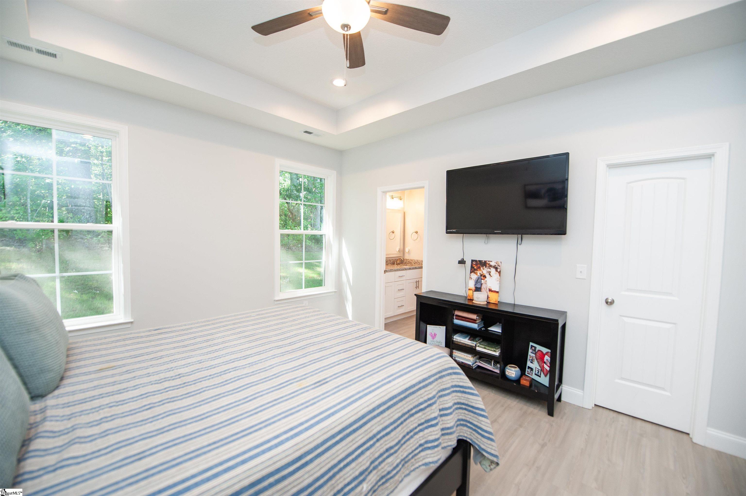 111 Caylee, Chesnee, South Carolina image 16