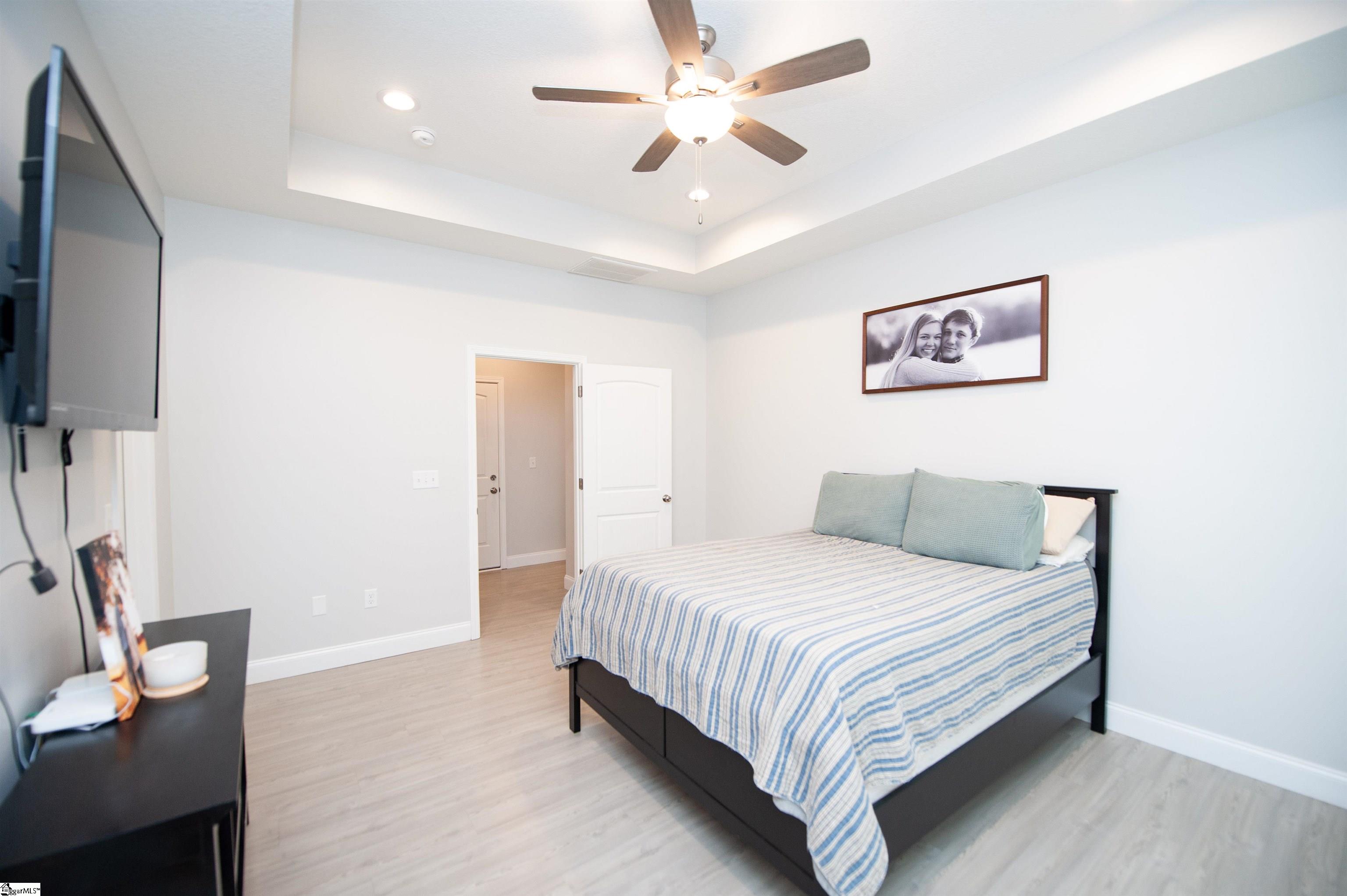111 Caylee, Chesnee, South Carolina image 17