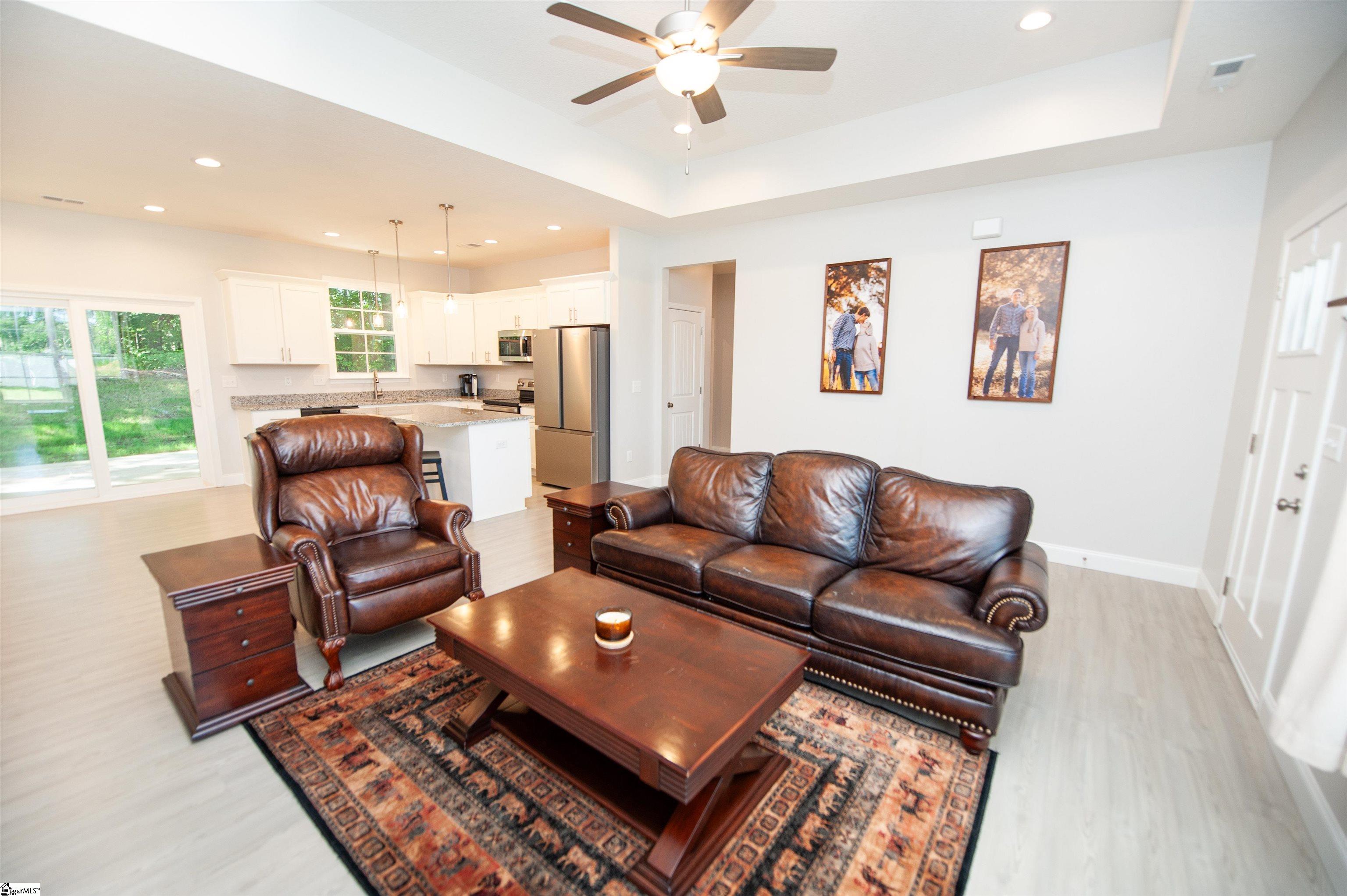 111 Caylee, Chesnee, South Carolina image 3