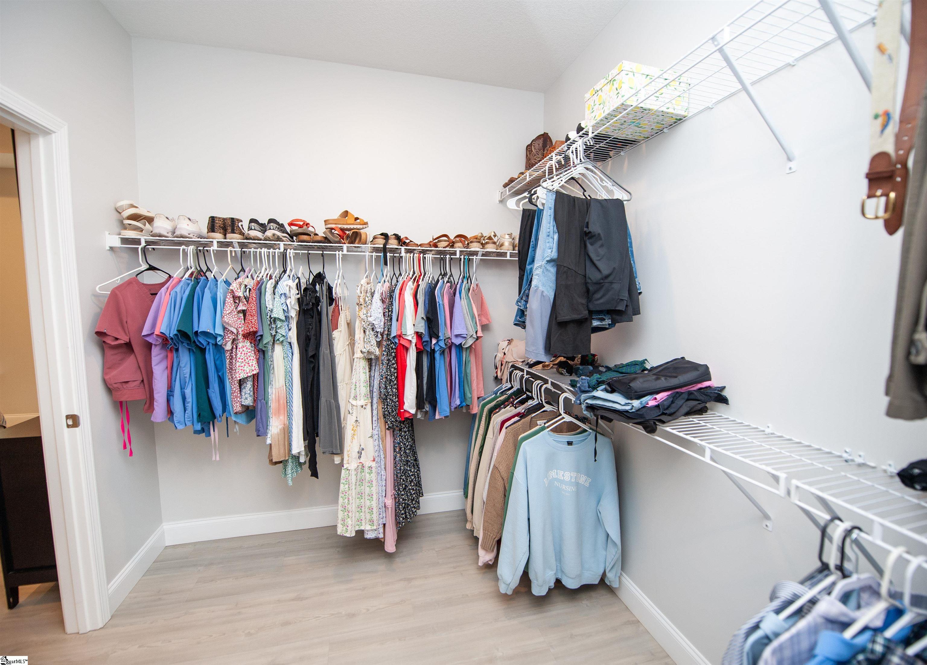 111 Caylee, Chesnee, South Carolina image 21