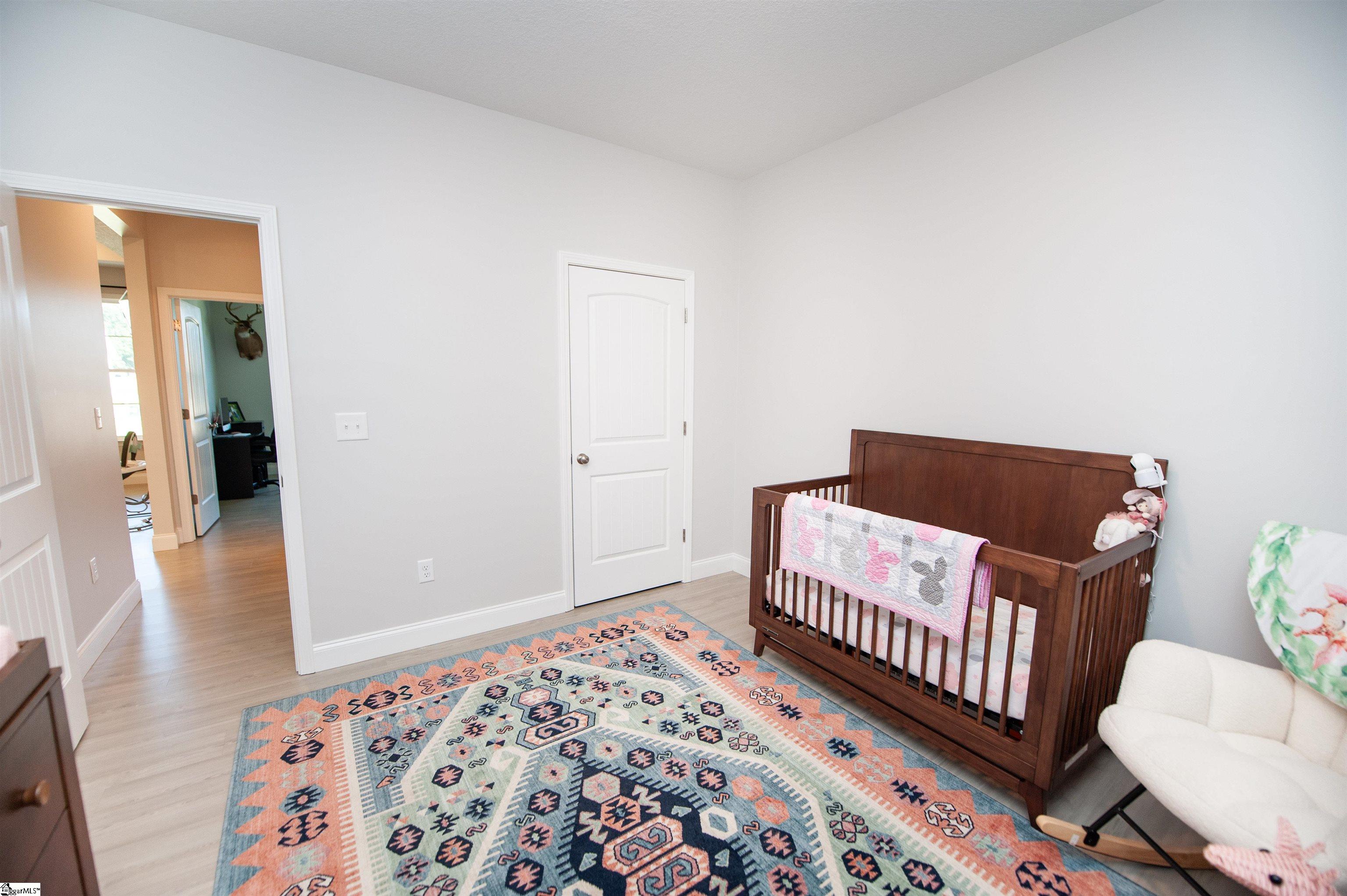 111 Caylee, Chesnee, South Carolina image 24