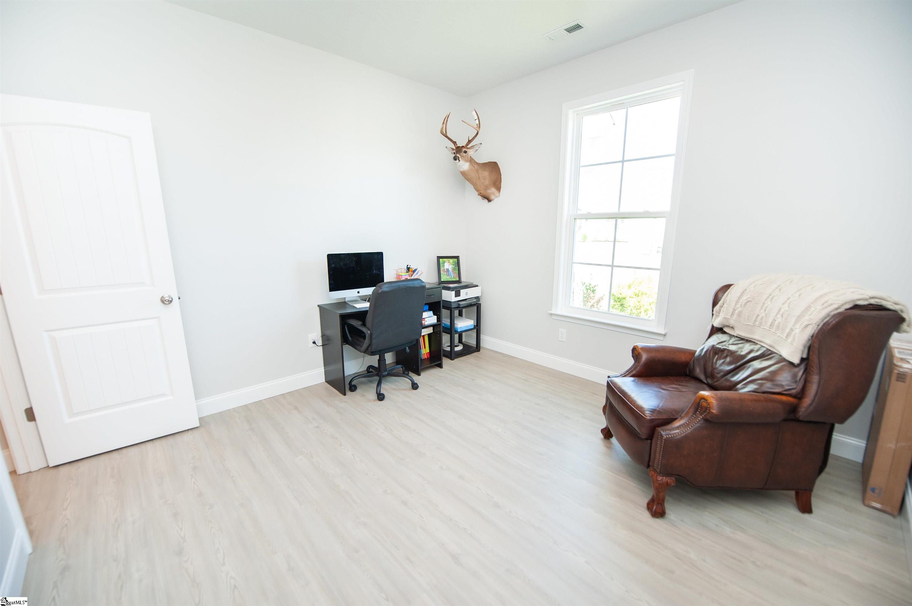 111 Caylee, Chesnee, South Carolina image 28