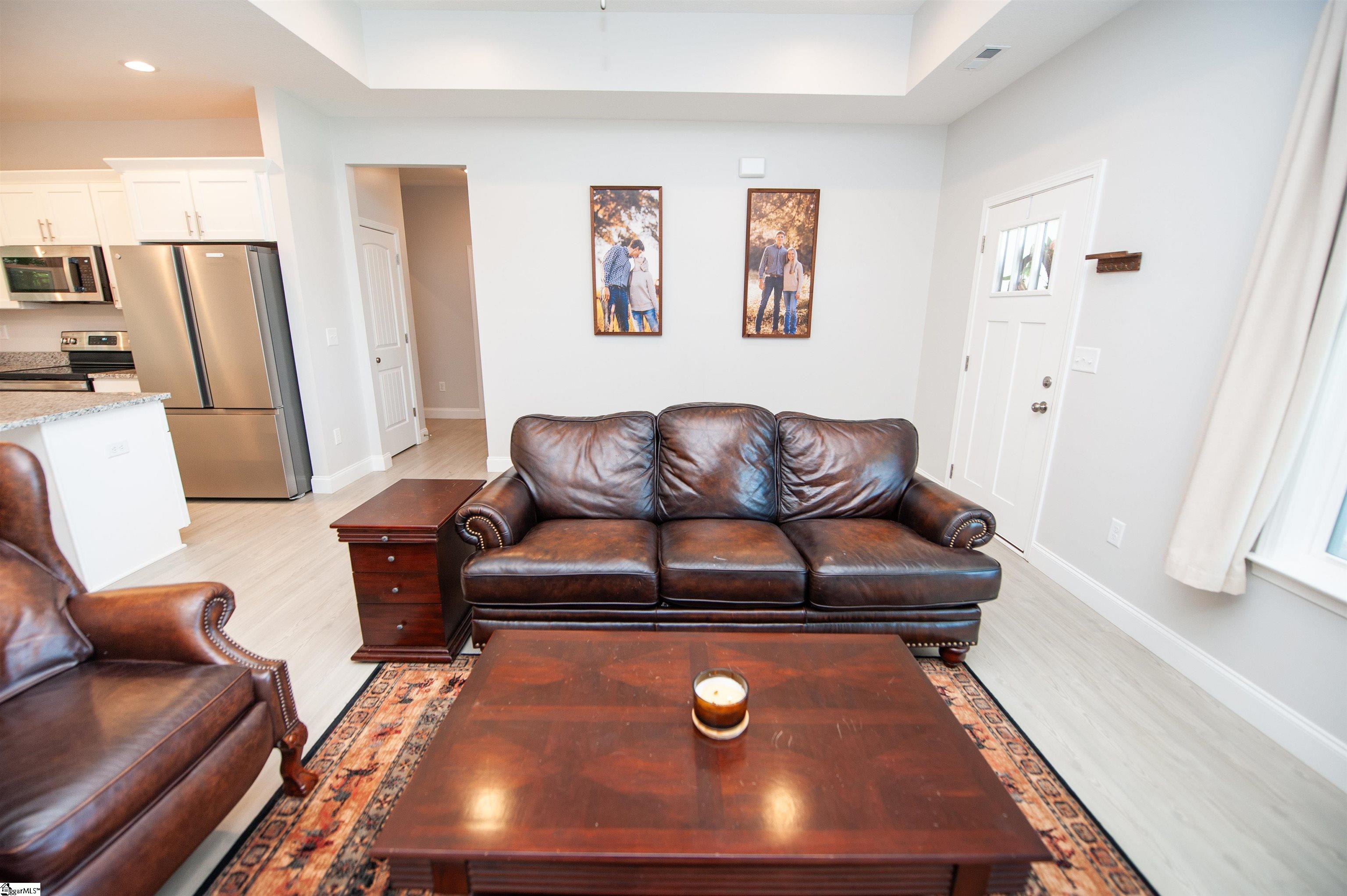 111 Caylee, Chesnee, South Carolina image 4