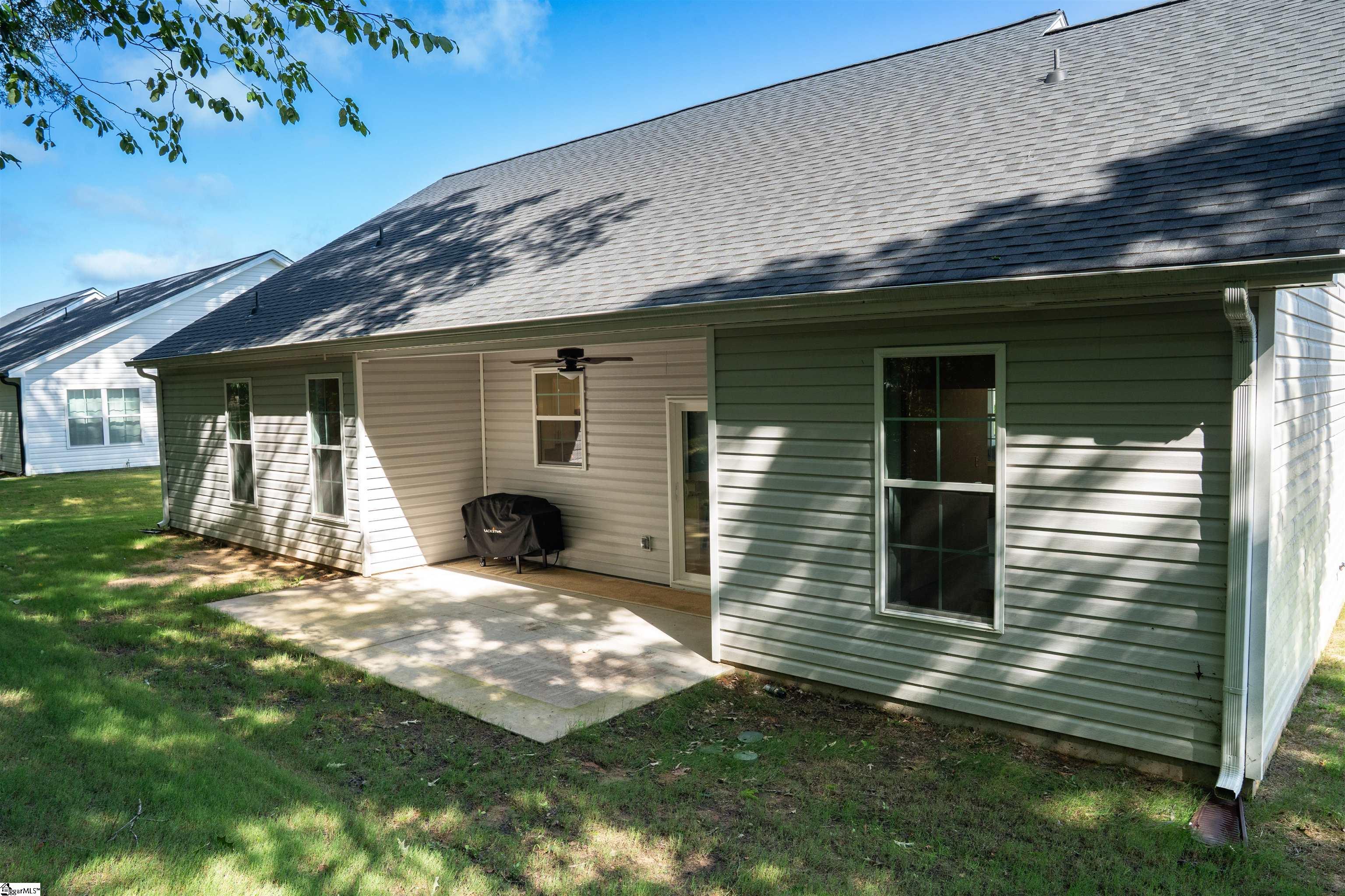 111 Caylee, Chesnee, South Carolina image 31