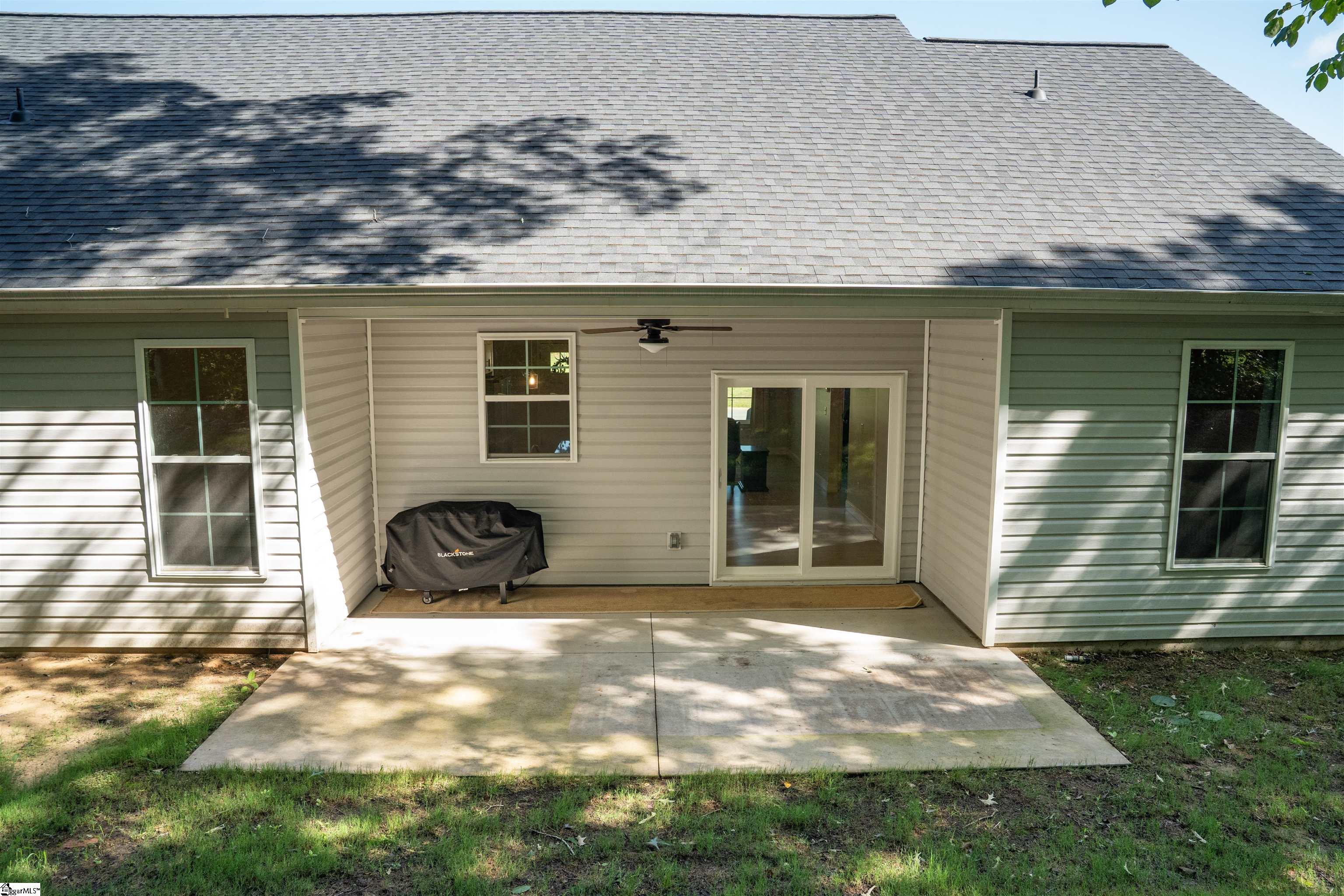 111 Caylee, Chesnee, South Carolina image 32