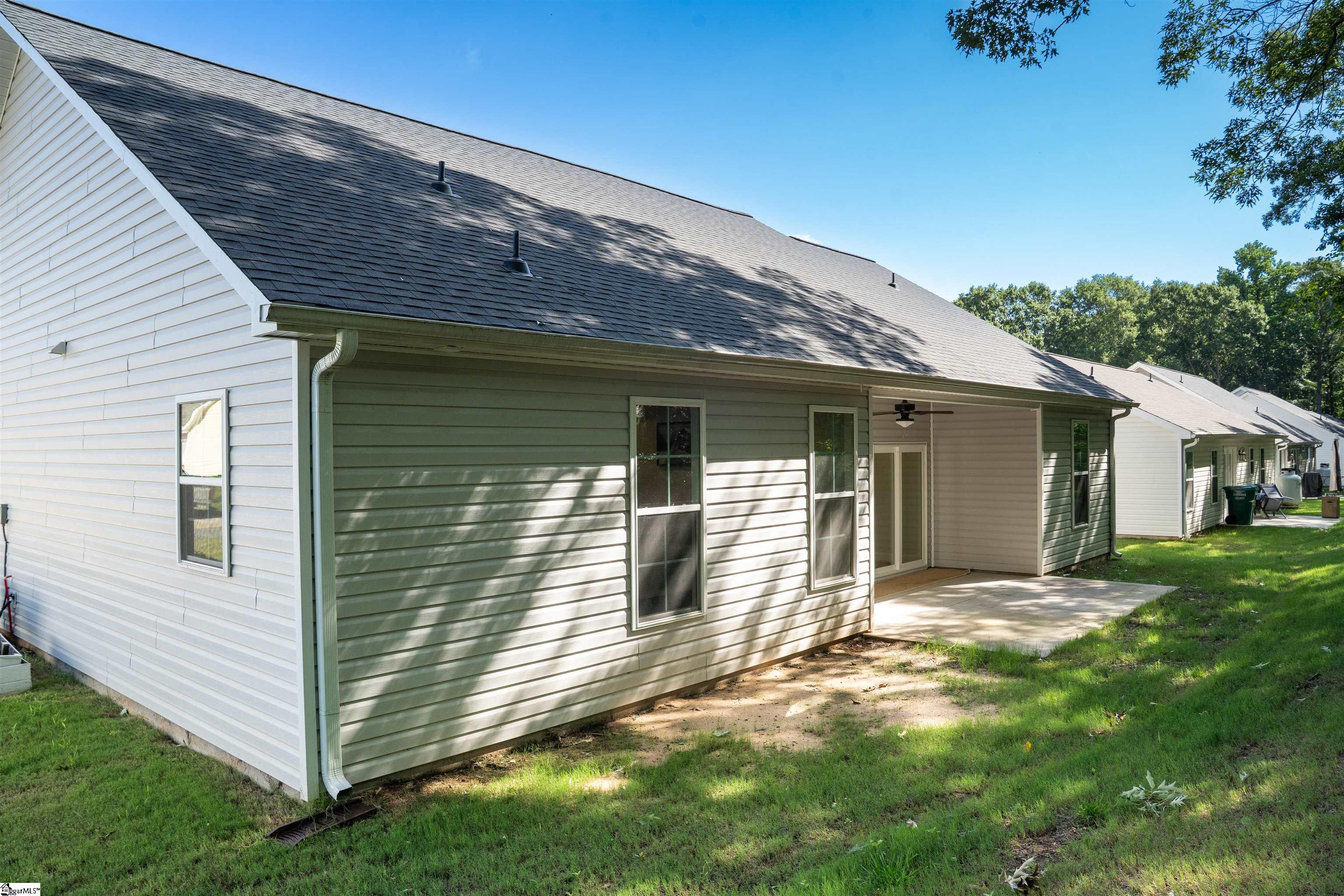 111 Caylee, Chesnee, South Carolina image 33