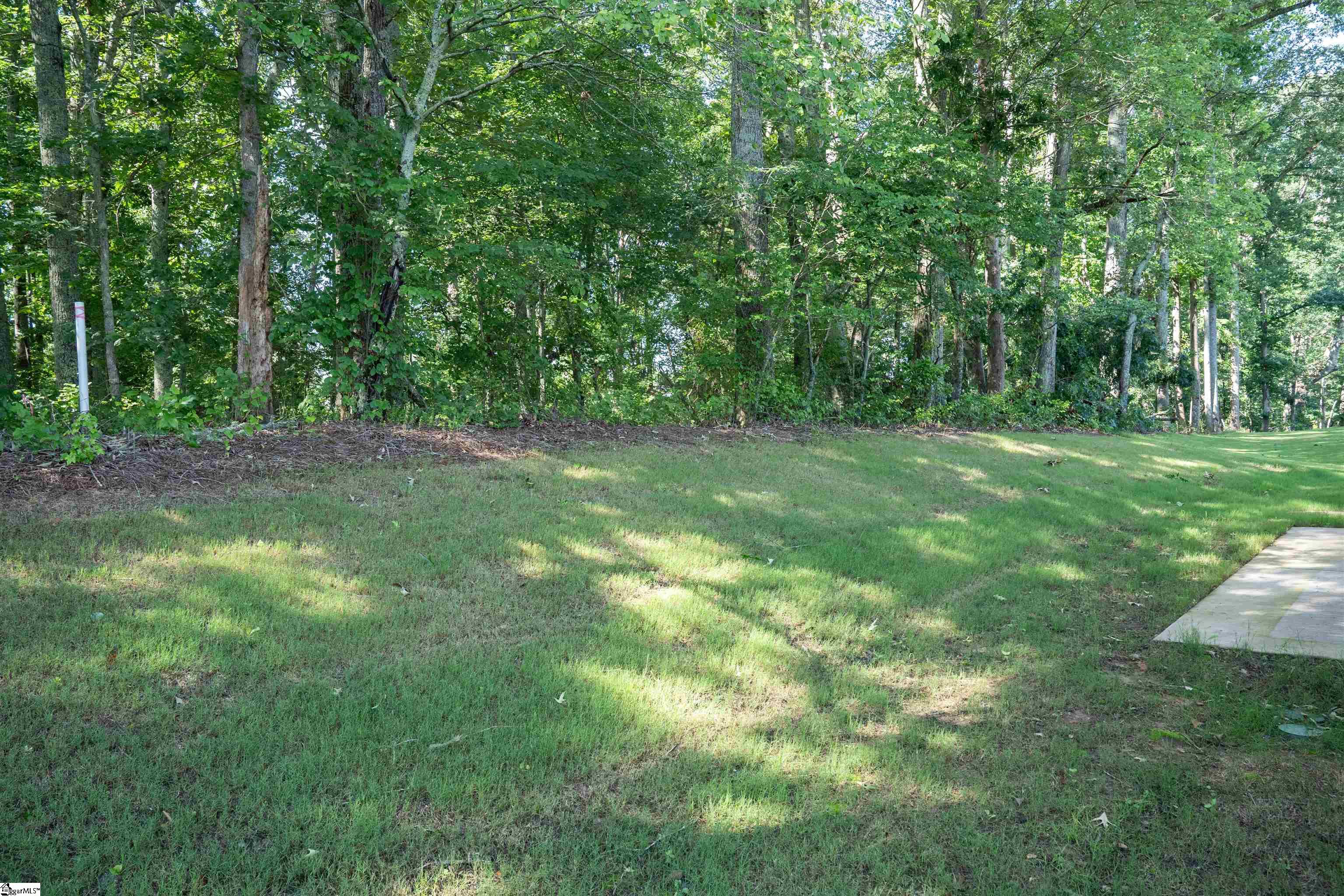 111 Caylee, Chesnee, South Carolina image 34