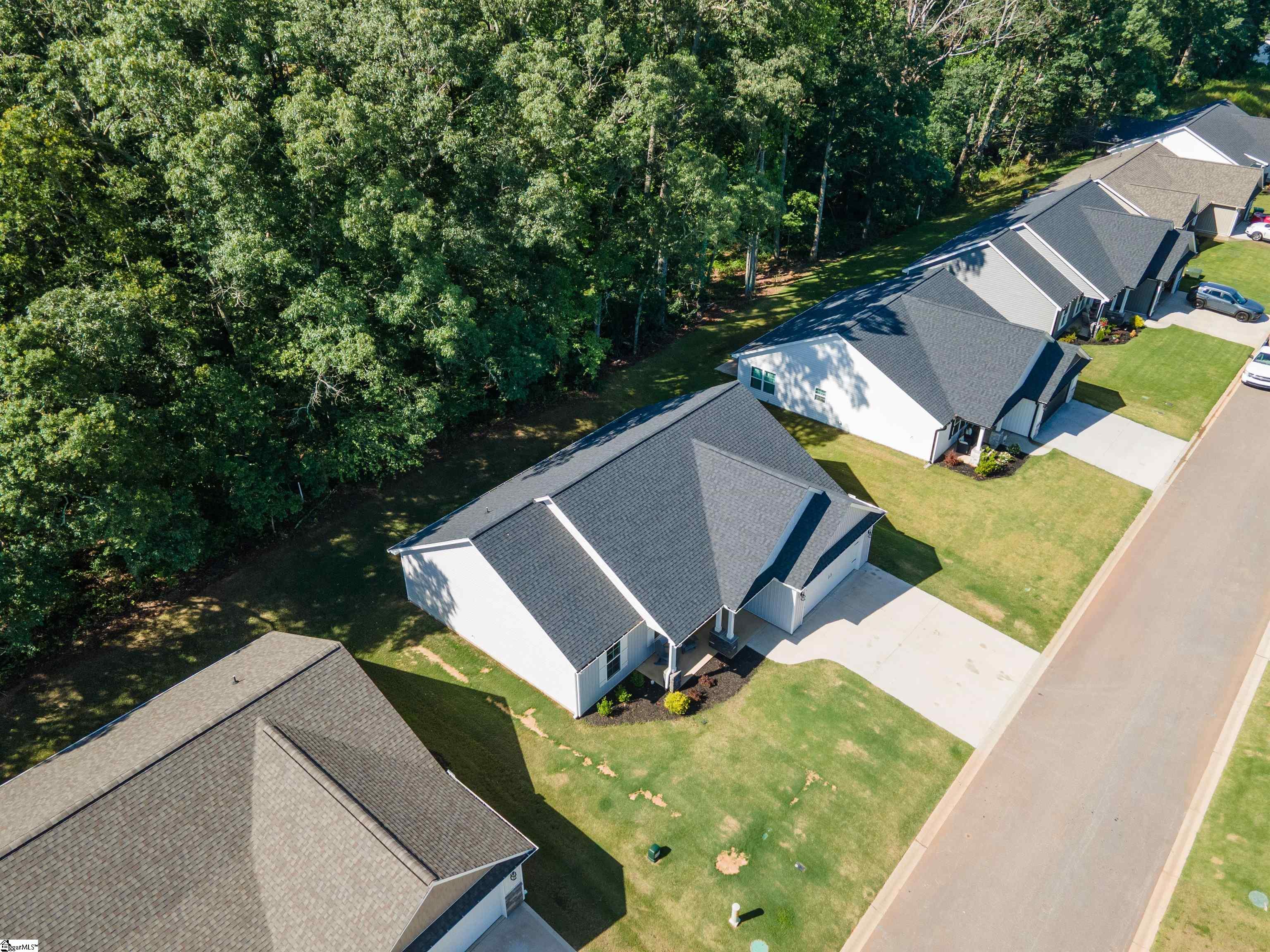 111 Caylee, Chesnee, South Carolina image 35