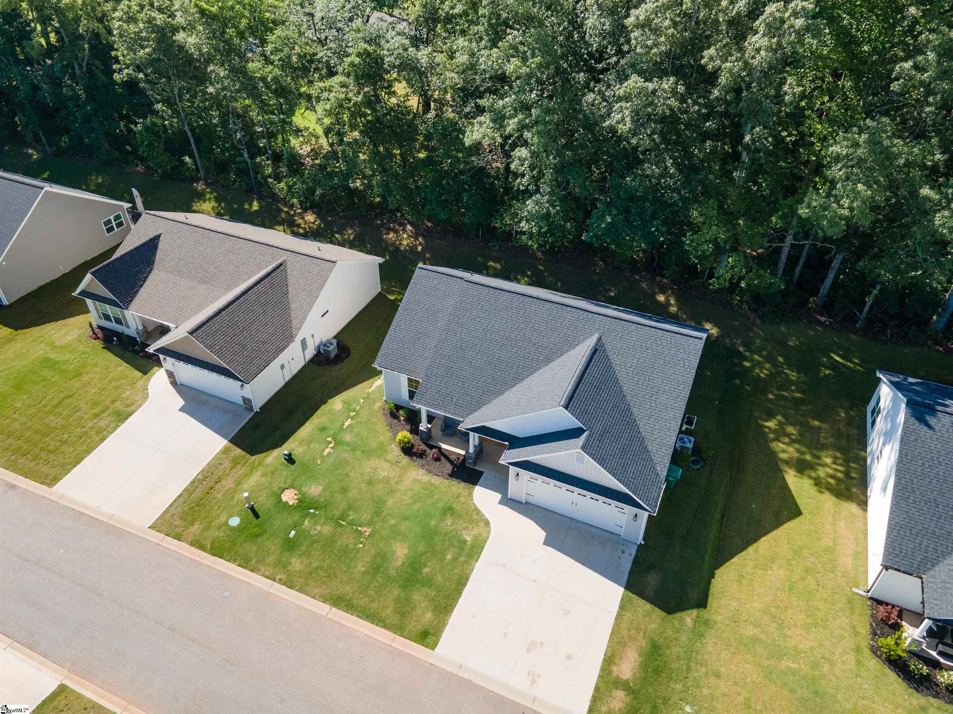111 Caylee, Chesnee, South Carolina image 36