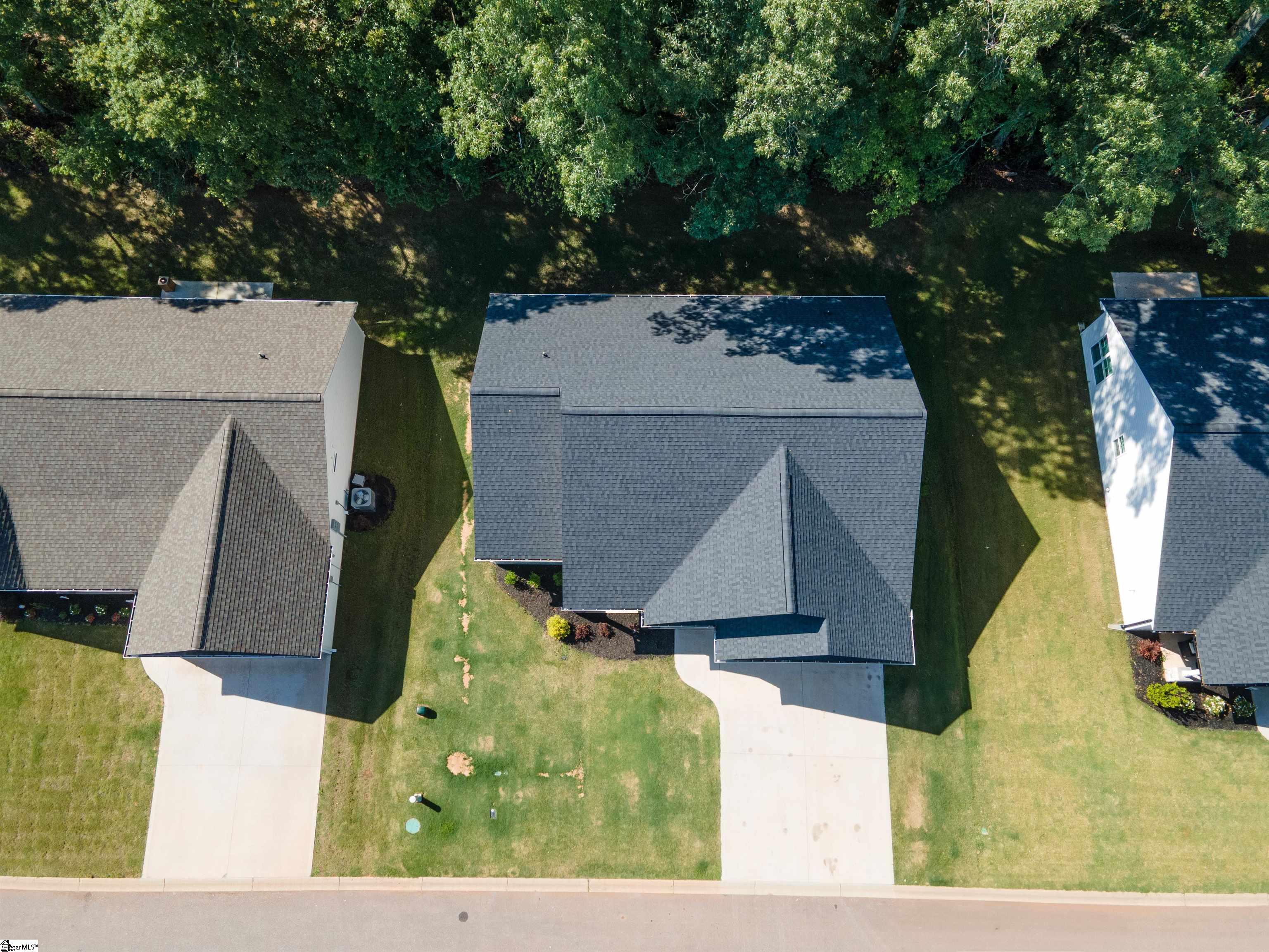 111 Caylee, Chesnee, South Carolina image 37