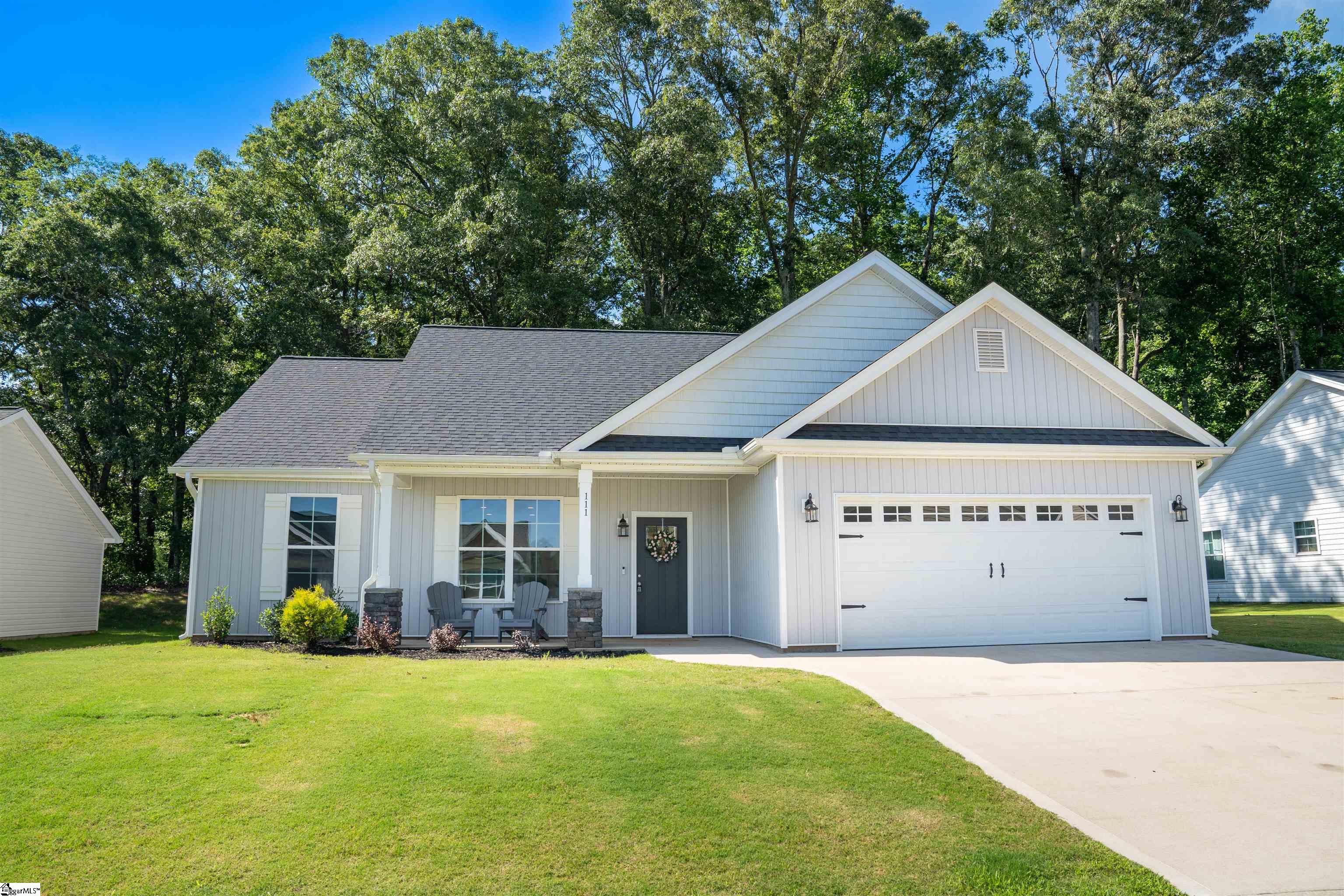 111 Caylee, Chesnee, South Carolina image 39