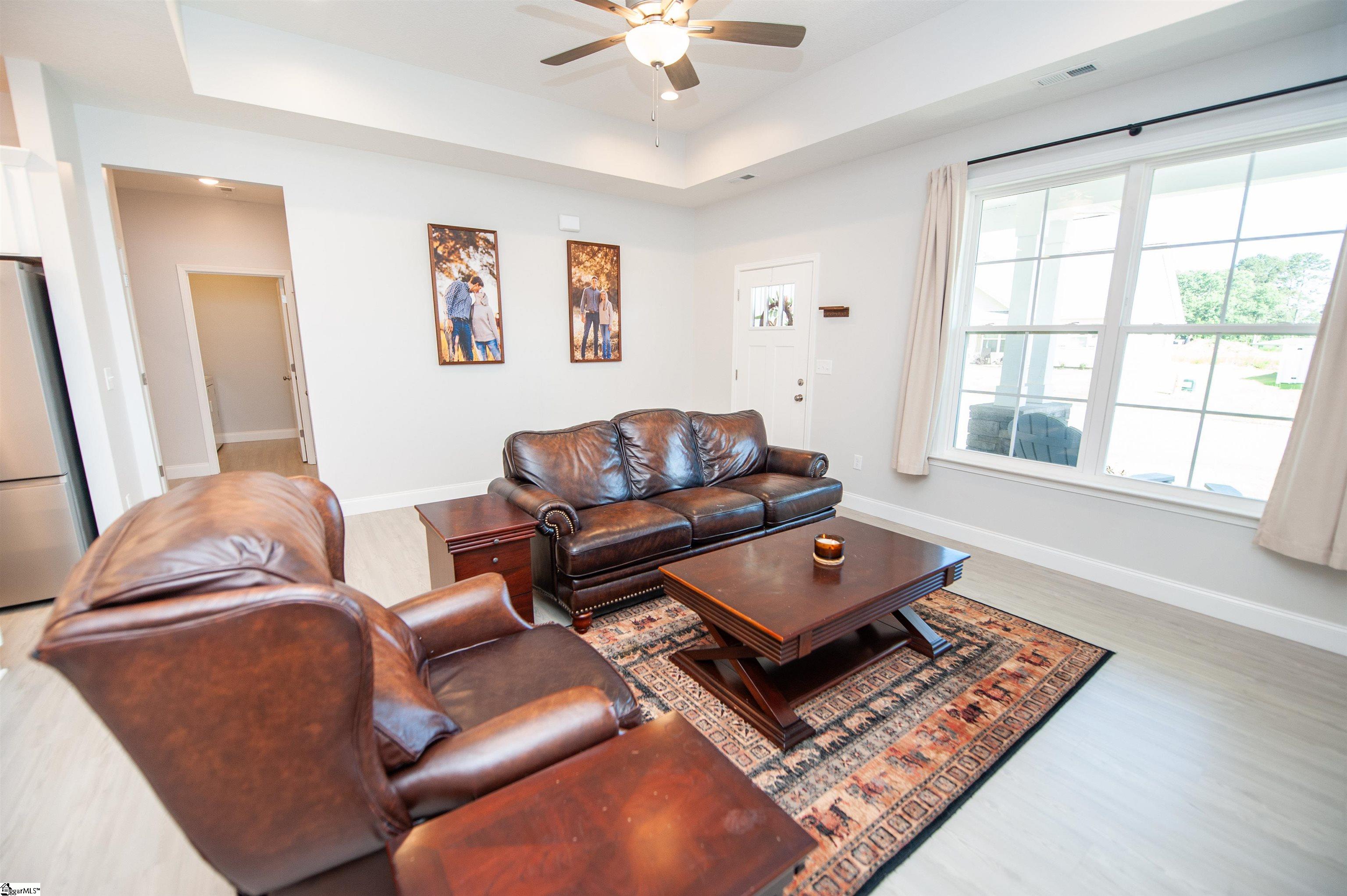 111 Caylee, Chesnee, South Carolina image 5
