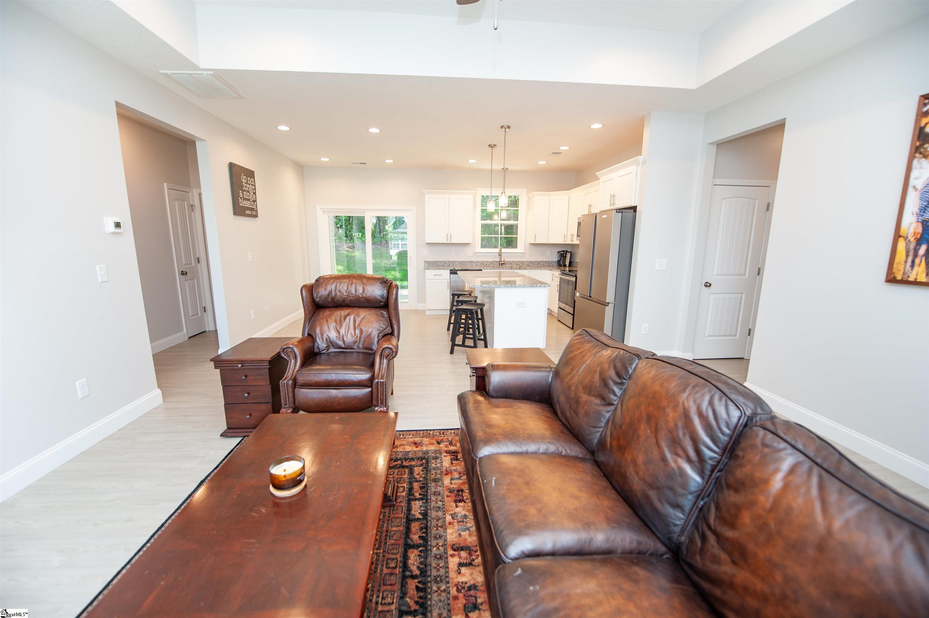 111 Caylee, Chesnee, South Carolina image 6
