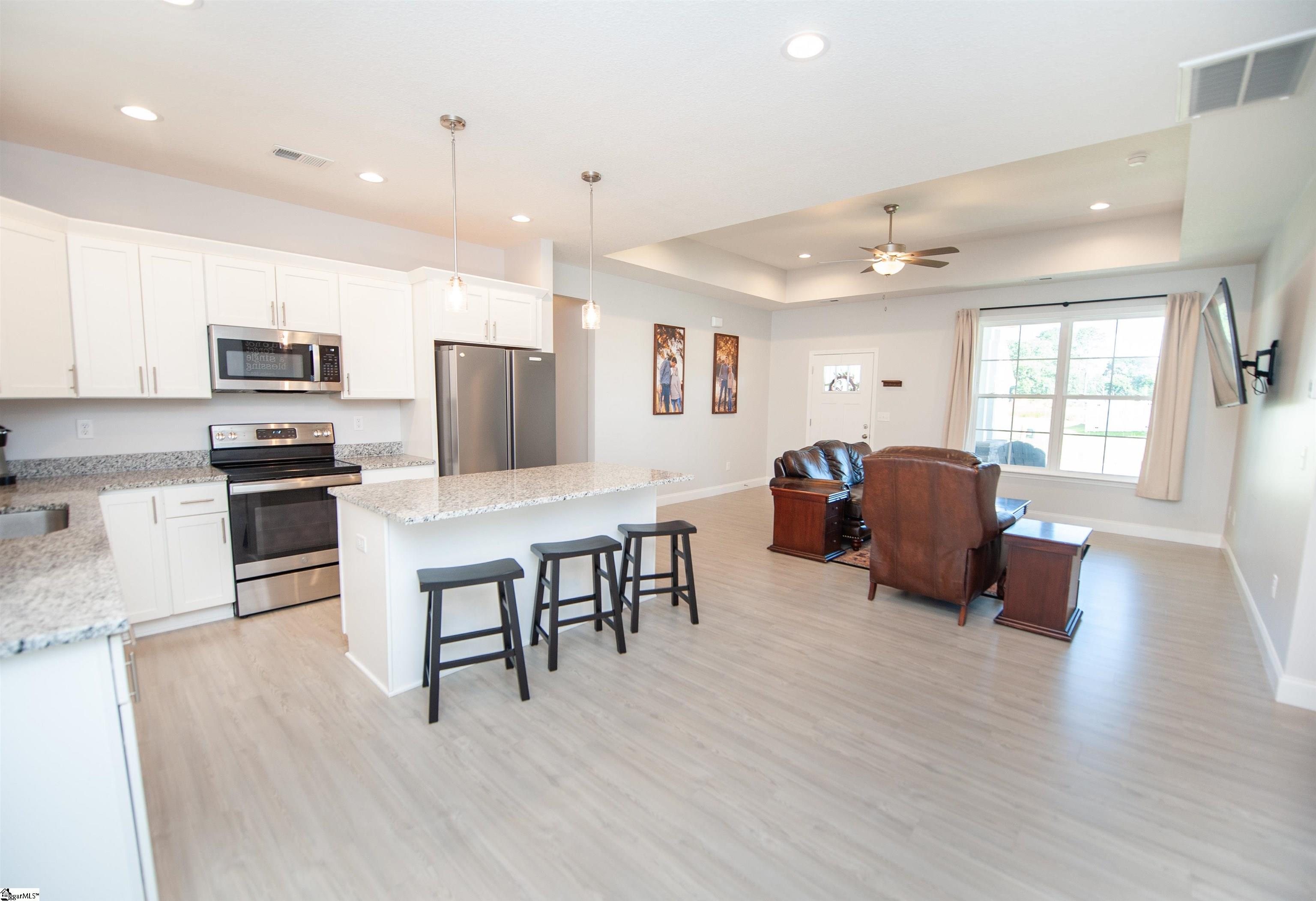 111 Caylee, Chesnee, South Carolina image 10