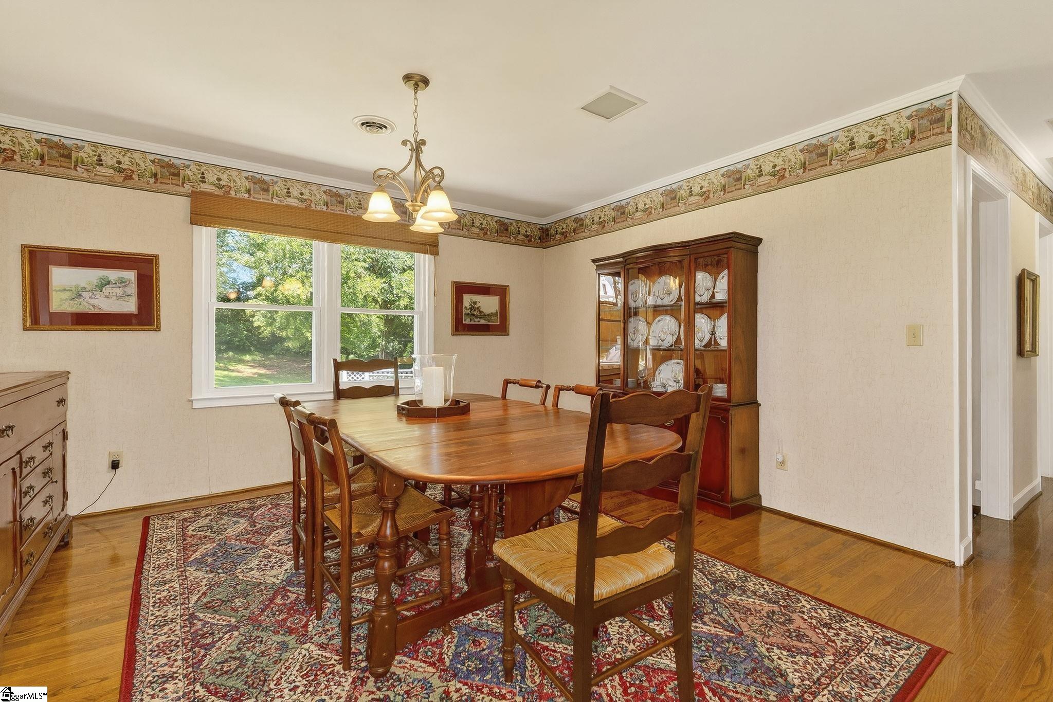 306 Verner, Greenville, South Carolina image 11