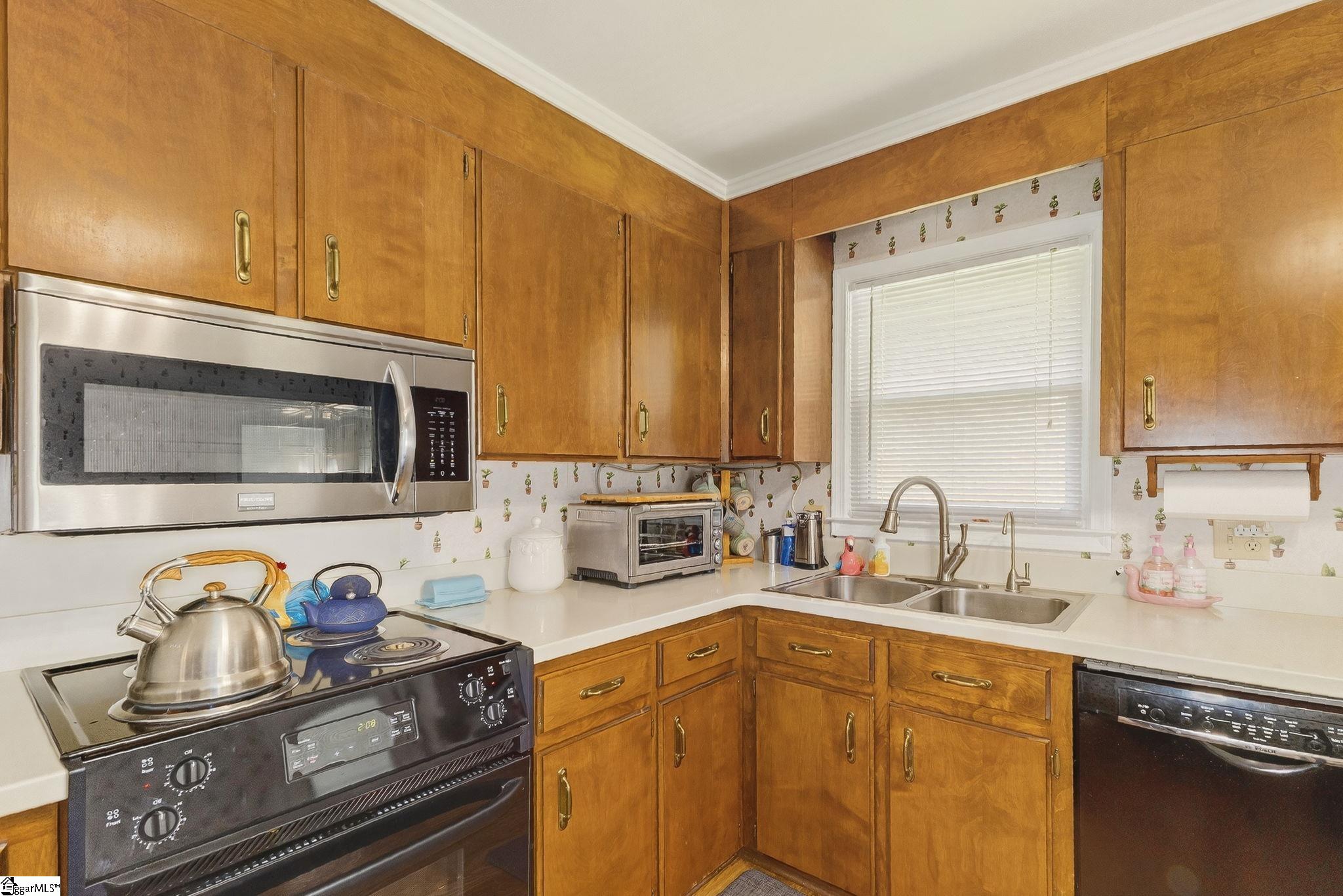 306 Verner, Greenville, South Carolina image 14