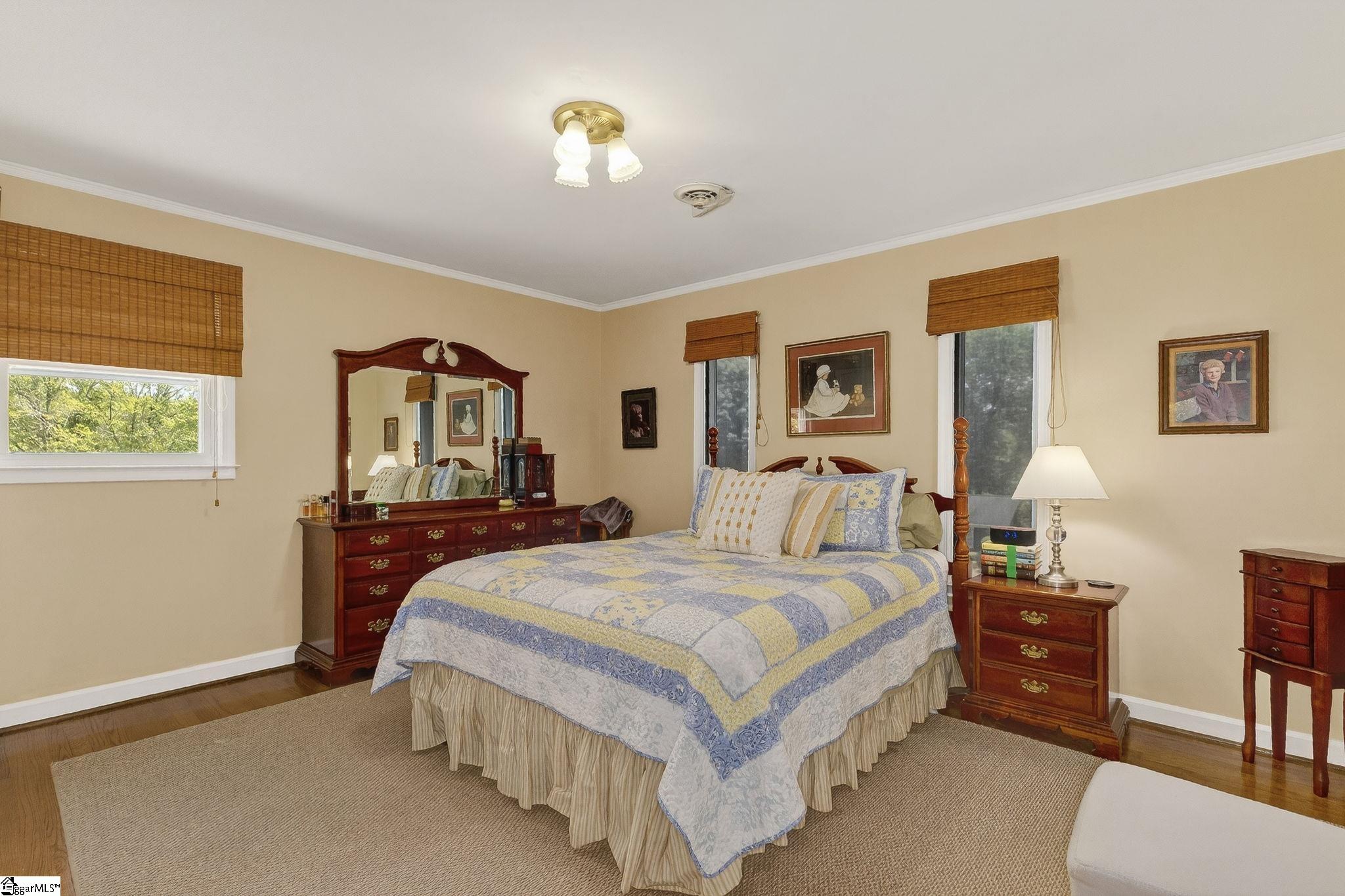 306 Verner, Greenville, South Carolina image 15