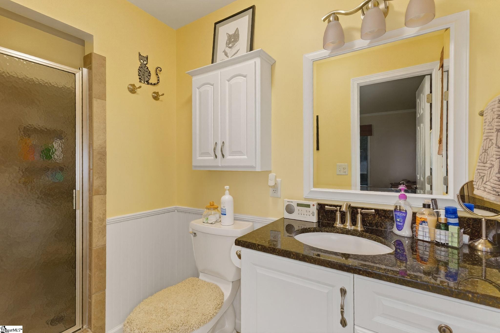 306 Verner, Greenville, South Carolina image 17