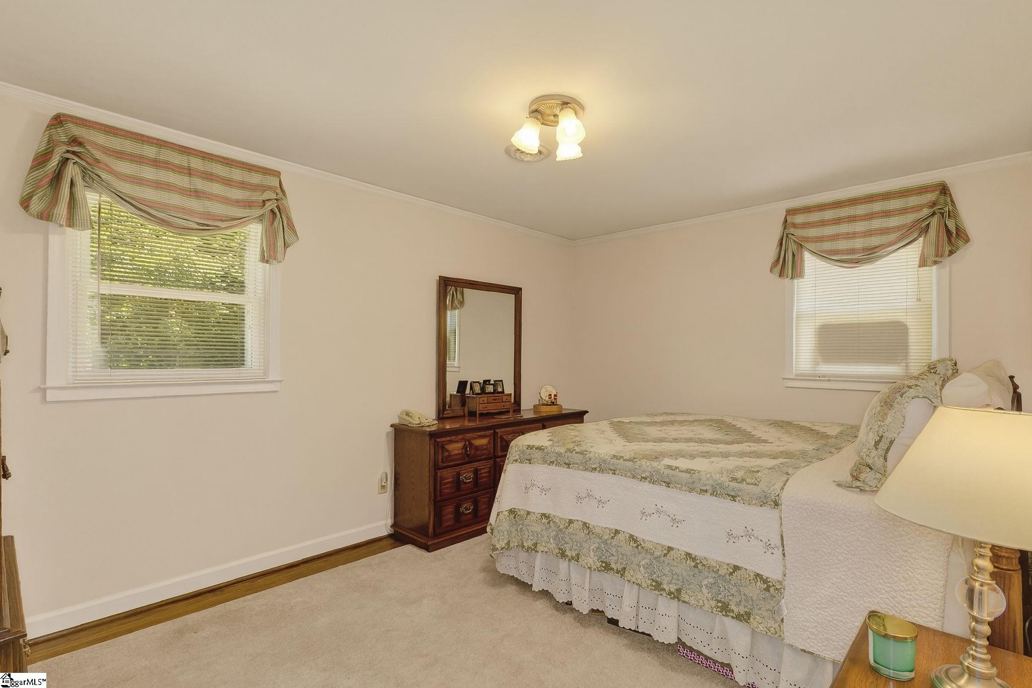 306 Verner, Greenville, South Carolina image 18
