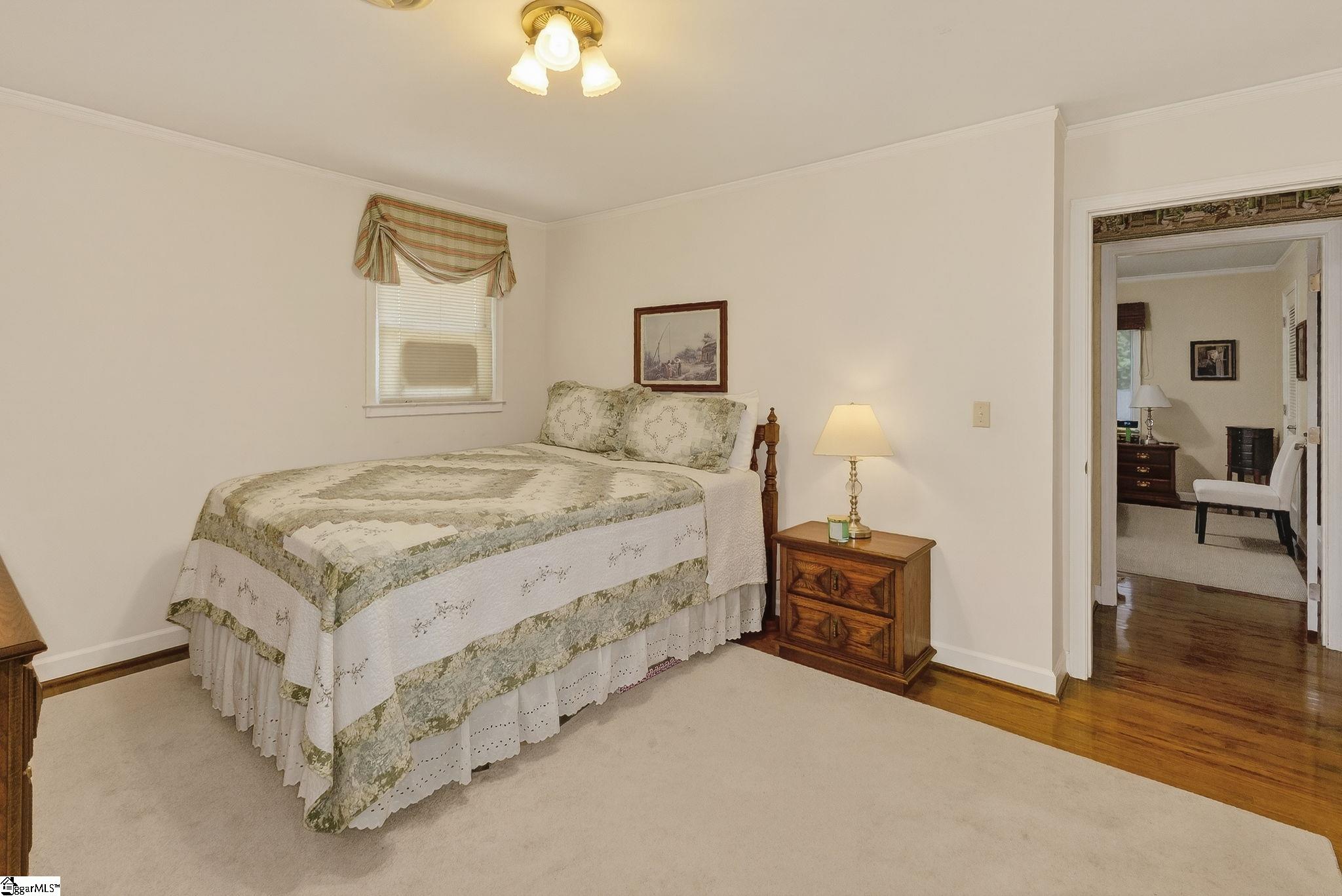 306 Verner, Greenville, South Carolina image 19