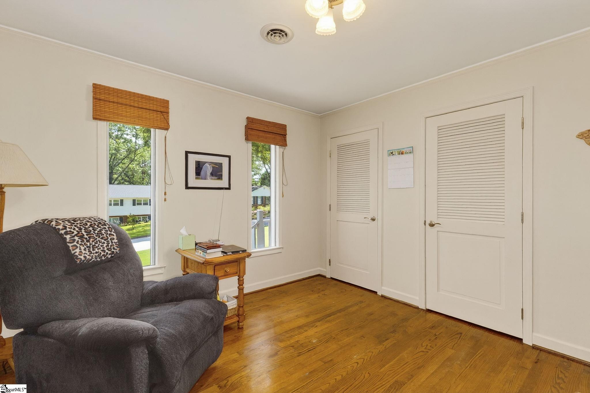 306 Verner, Greenville, South Carolina image 21