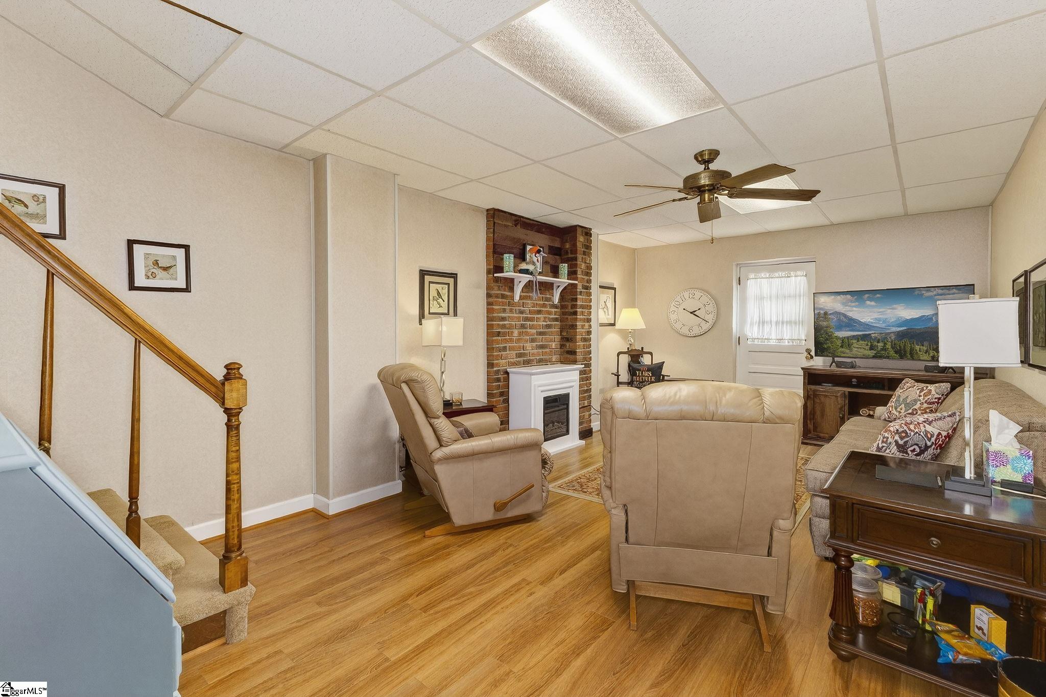 306 Verner, Greenville, South Carolina image 22