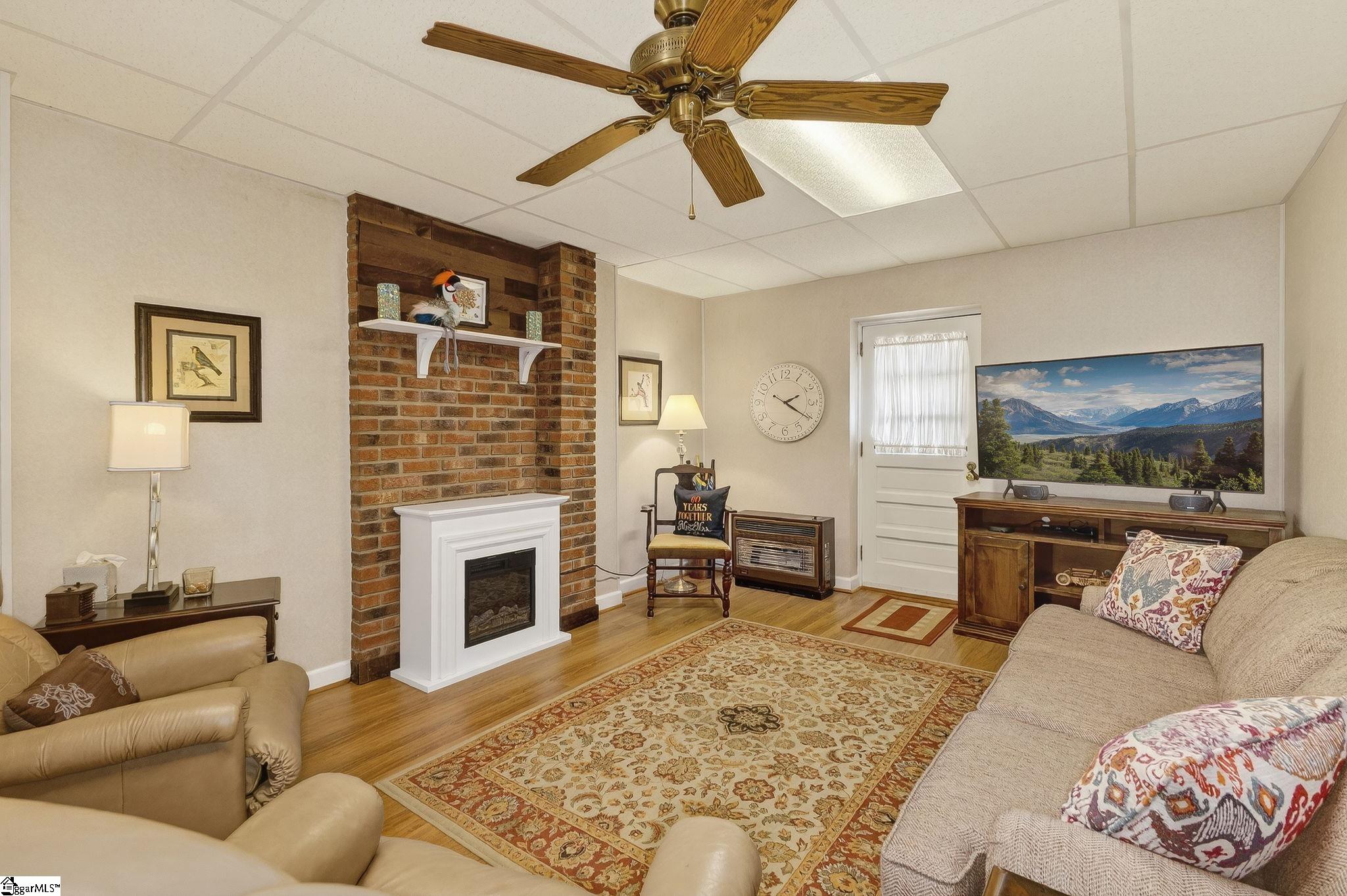 306 Verner, Greenville, South Carolina image 23