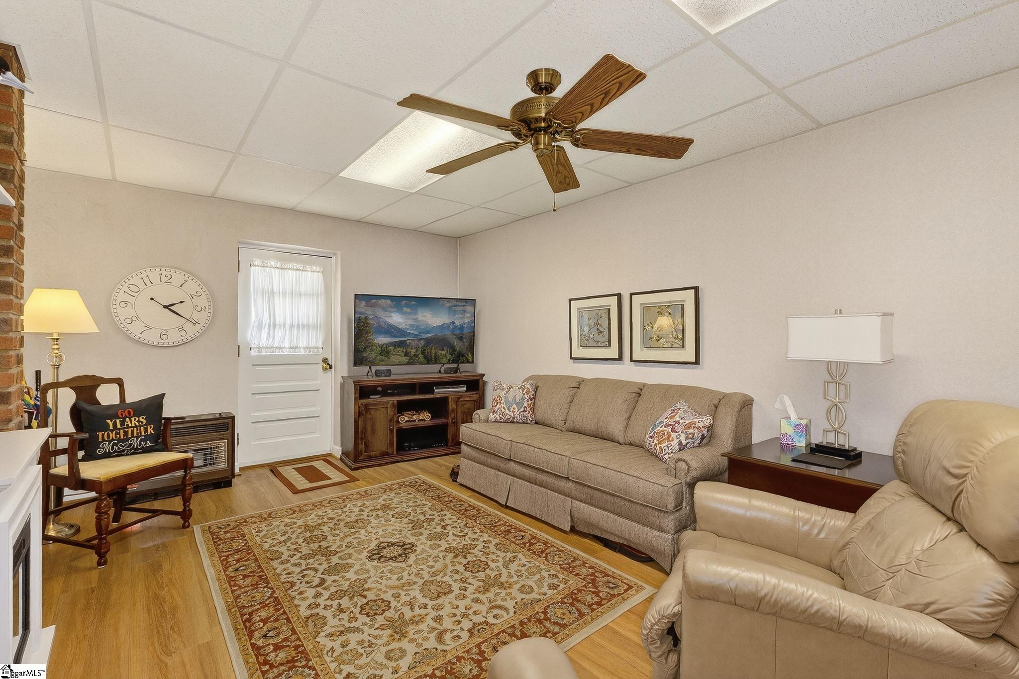 306 Verner, Greenville, South Carolina image 24