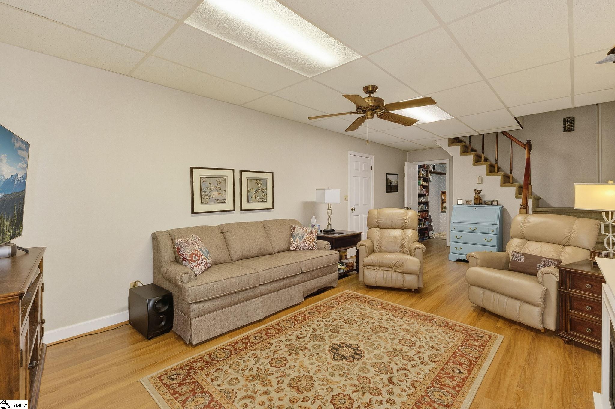 306 Verner, Greenville, South Carolina image 25