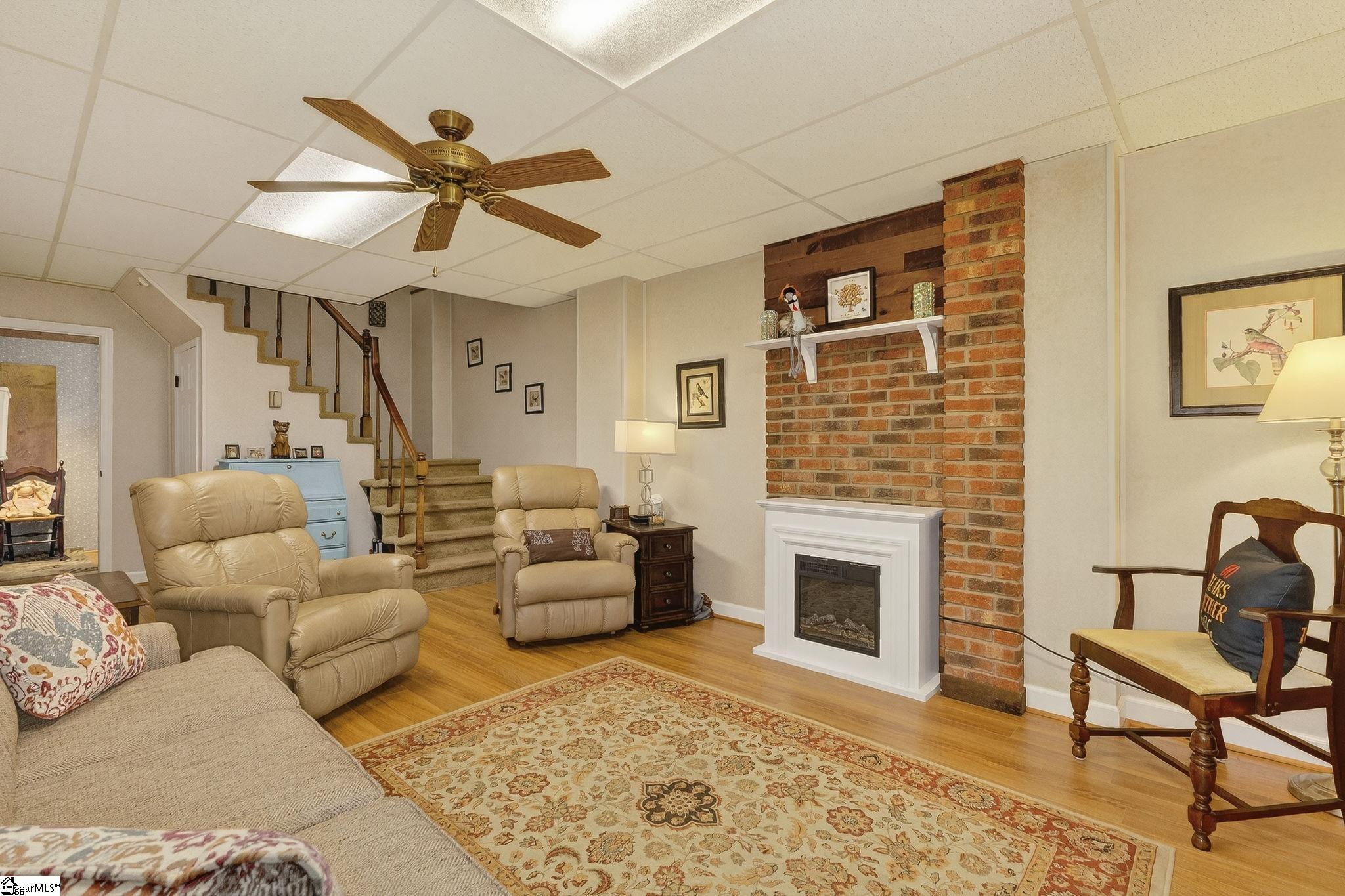 306 Verner, Greenville, South Carolina image 26