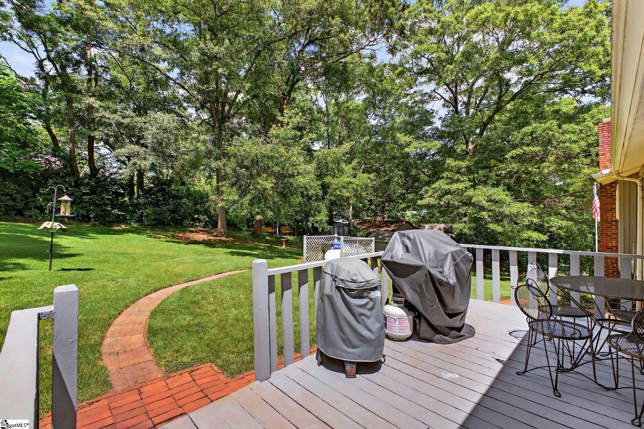 306 Verner, Greenville, South Carolina image 27