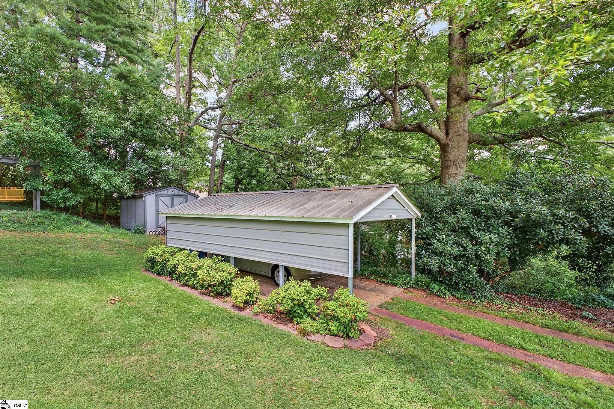 306 Verner, Greenville, South Carolina image 31