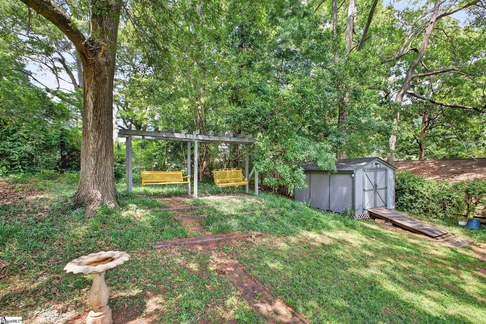 306 Verner, Greenville, South Carolina image 32