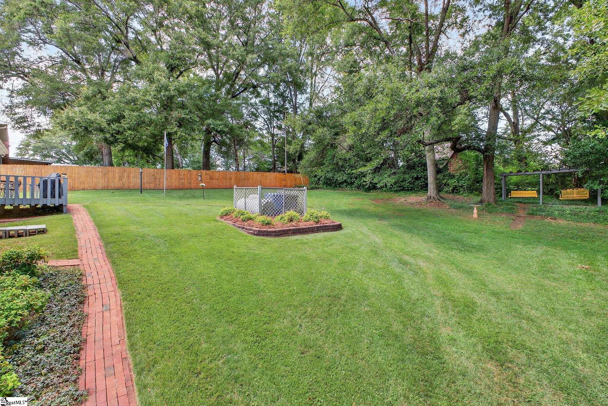 306 Verner, Greenville, South Carolina image 33