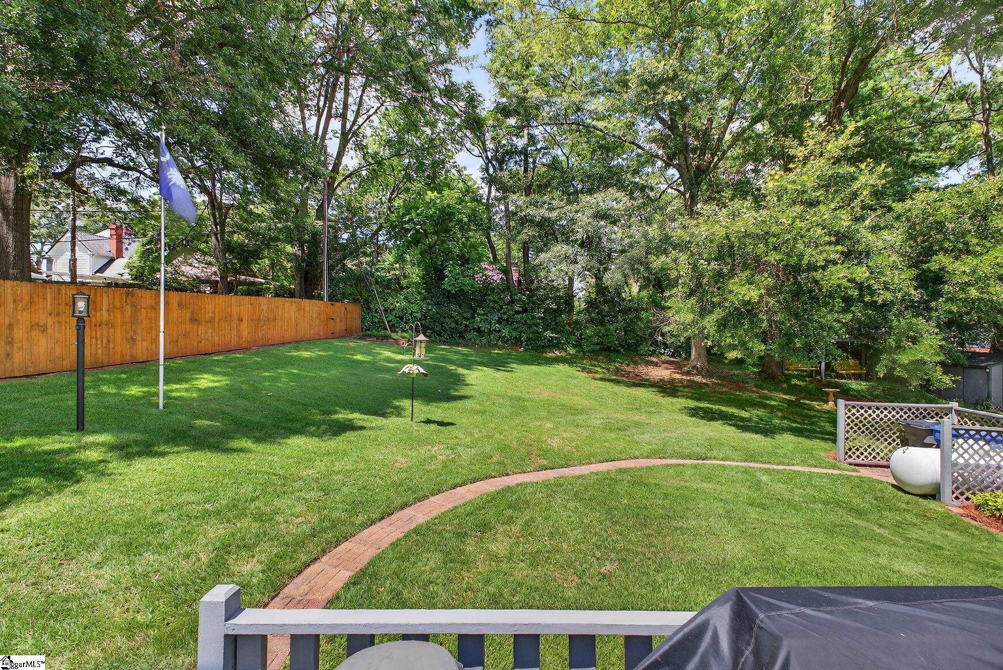 306 Verner, Greenville, South Carolina image 35